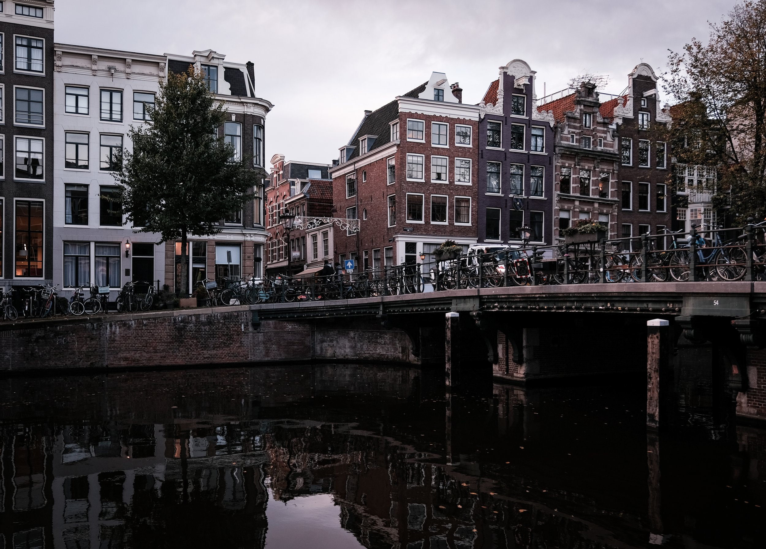 DSCF3578-2.jpg