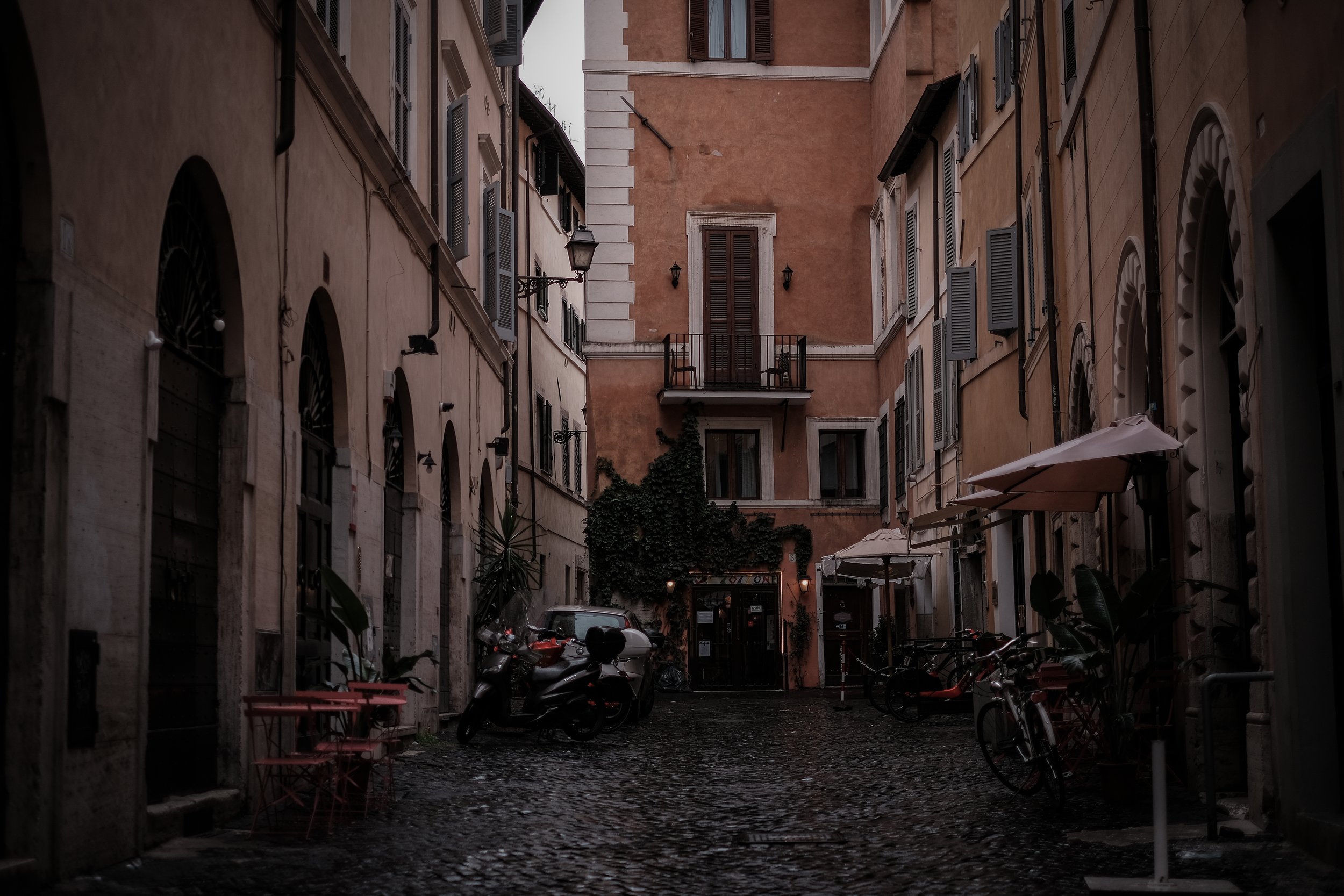 DSCF2248-2.jpg