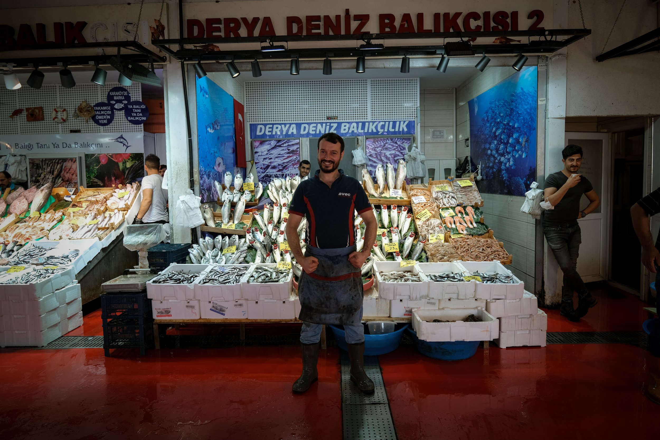 DSCF7127-2.jpg