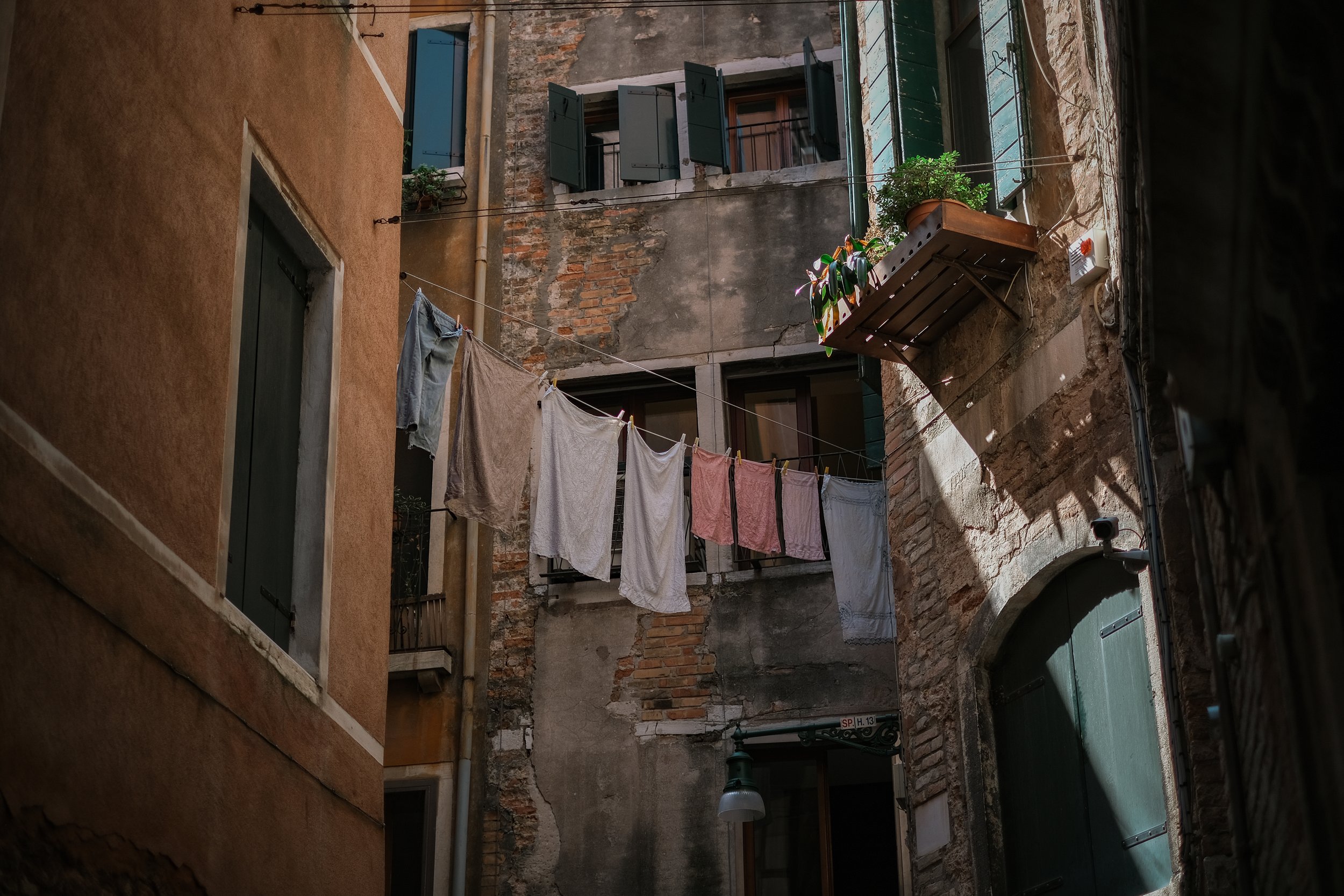 DSCF1396-2.jpg