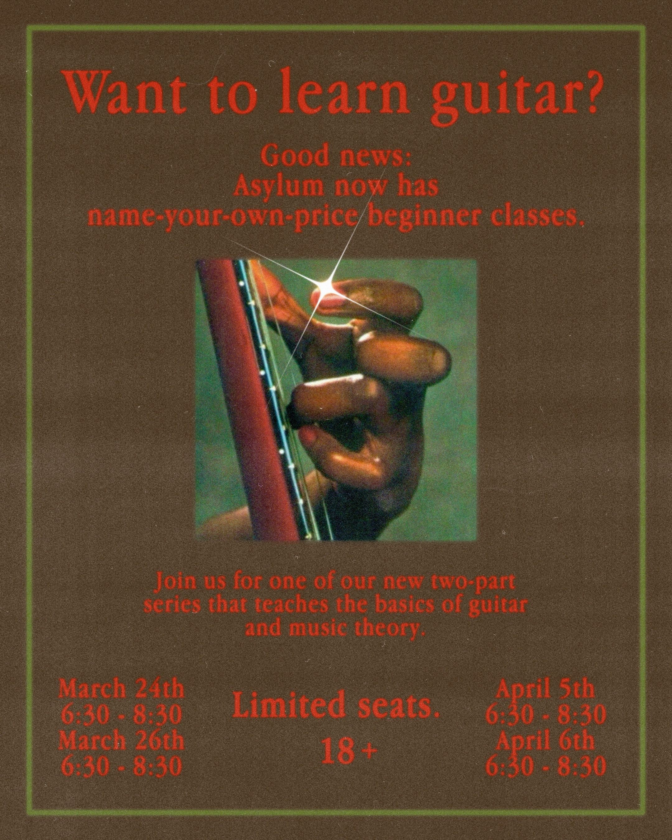 guitar class march april.jpg