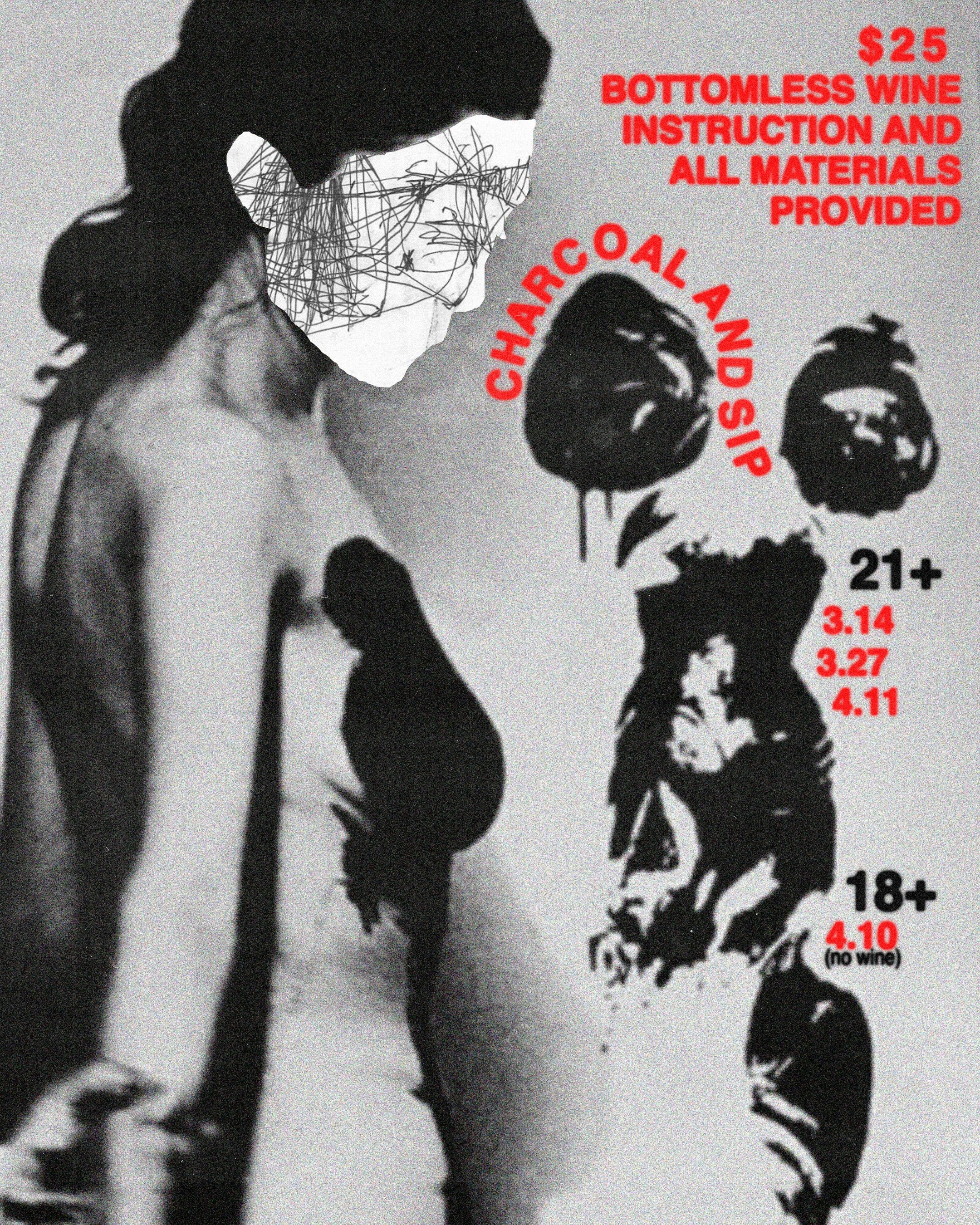 charcoal and sip april march.jpg