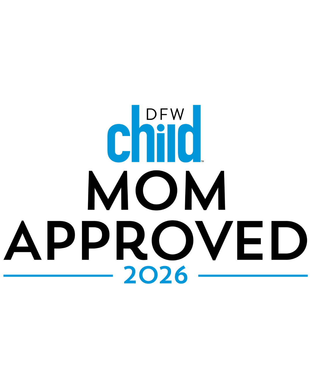 DFW MOM APPROVED PRENATAL CHIROPRACTOR