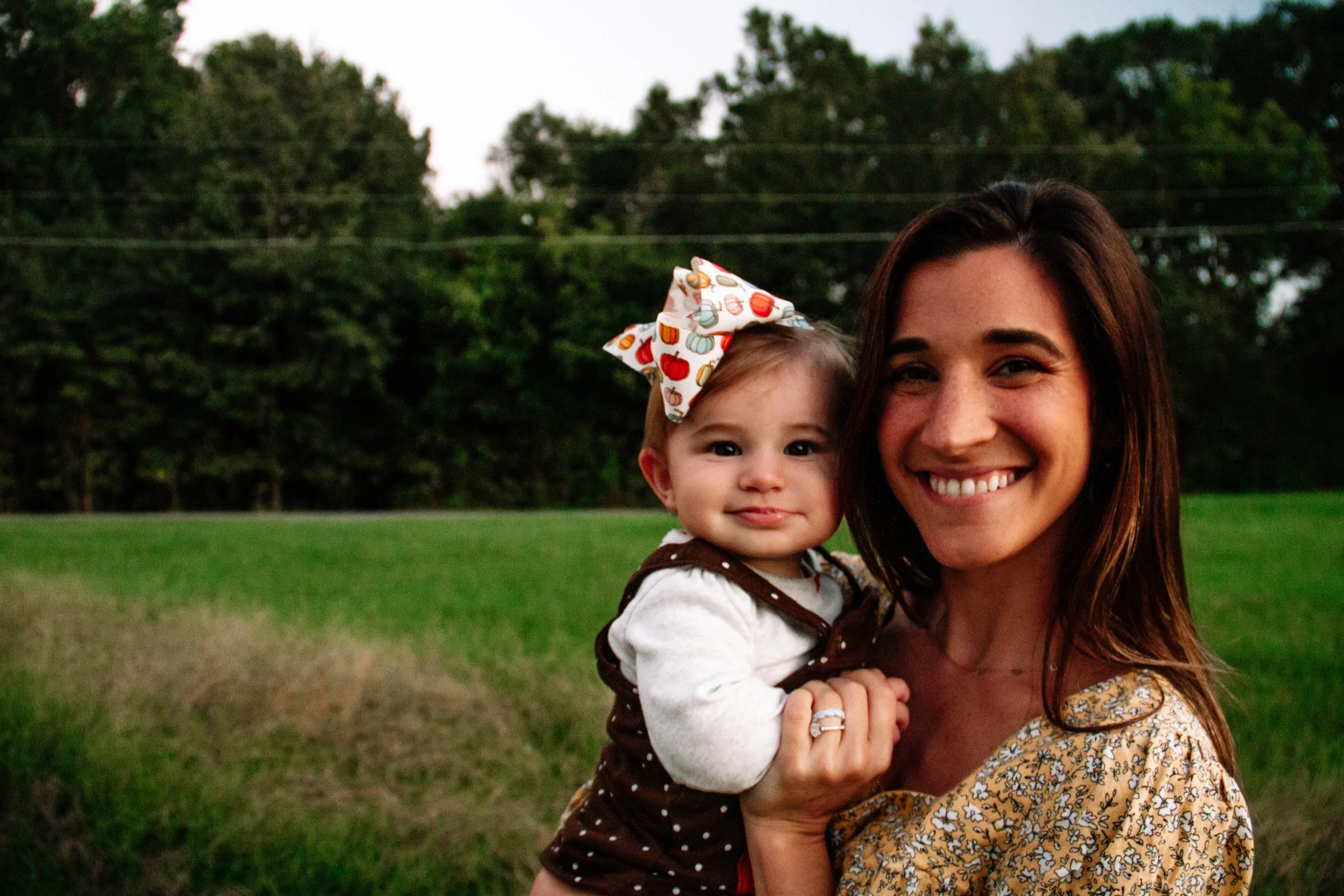 More Than an Adjustment: How MomWell Approaches Prenatal and Pediatric Chiropractic Care Differently