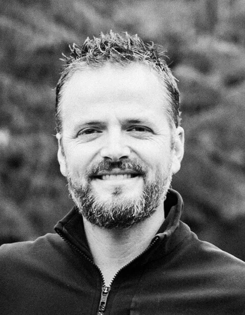 Brandt Hay Headshot8.jpeg