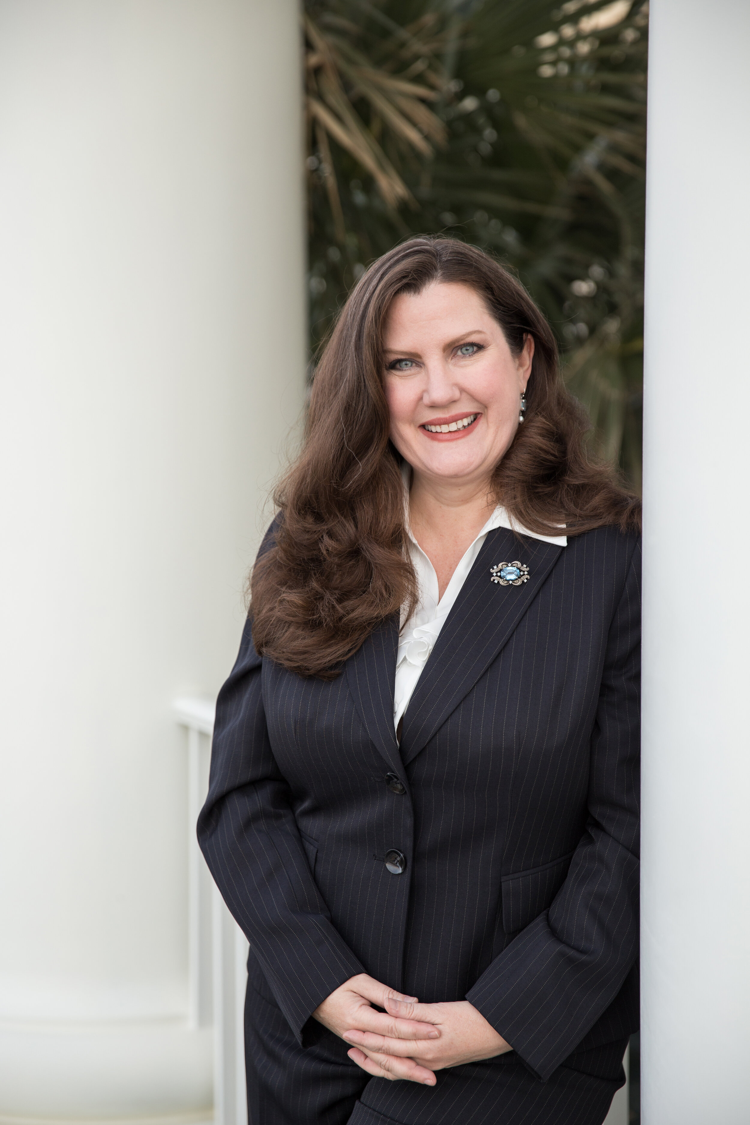 Franck Christine Headshot 2019 07 24.jpg