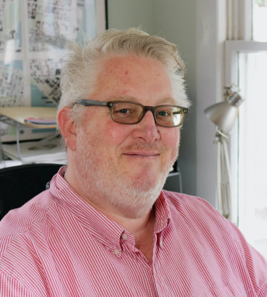 Harris Bill Headshot 2019.jpg