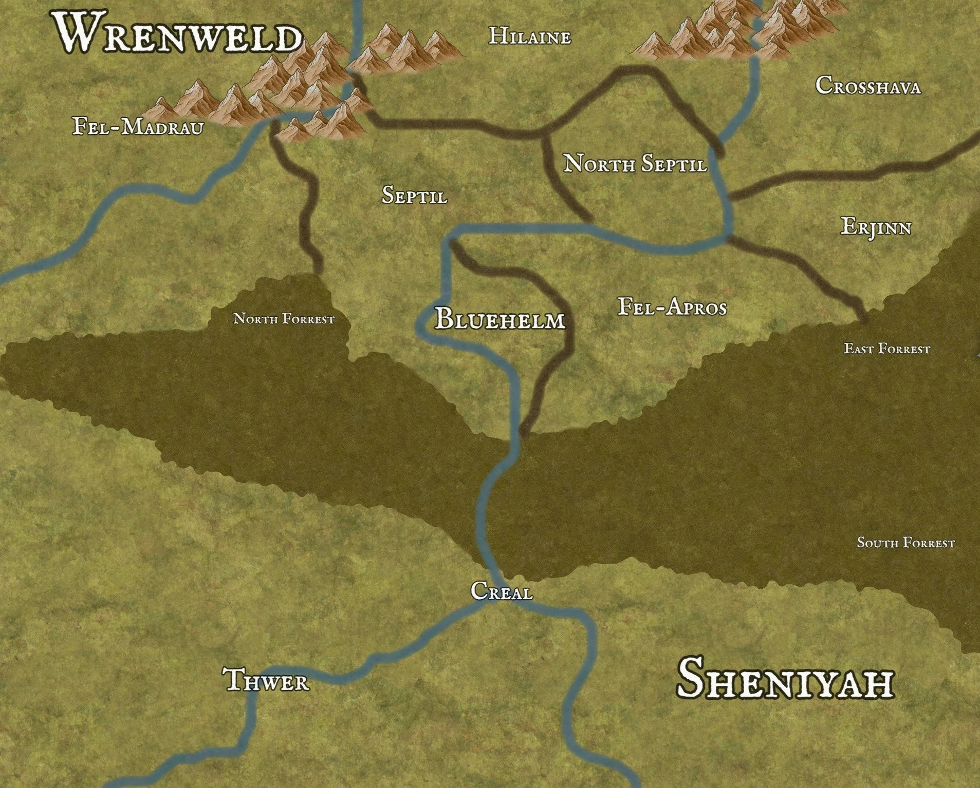 Wrenweld Map (1).jpg