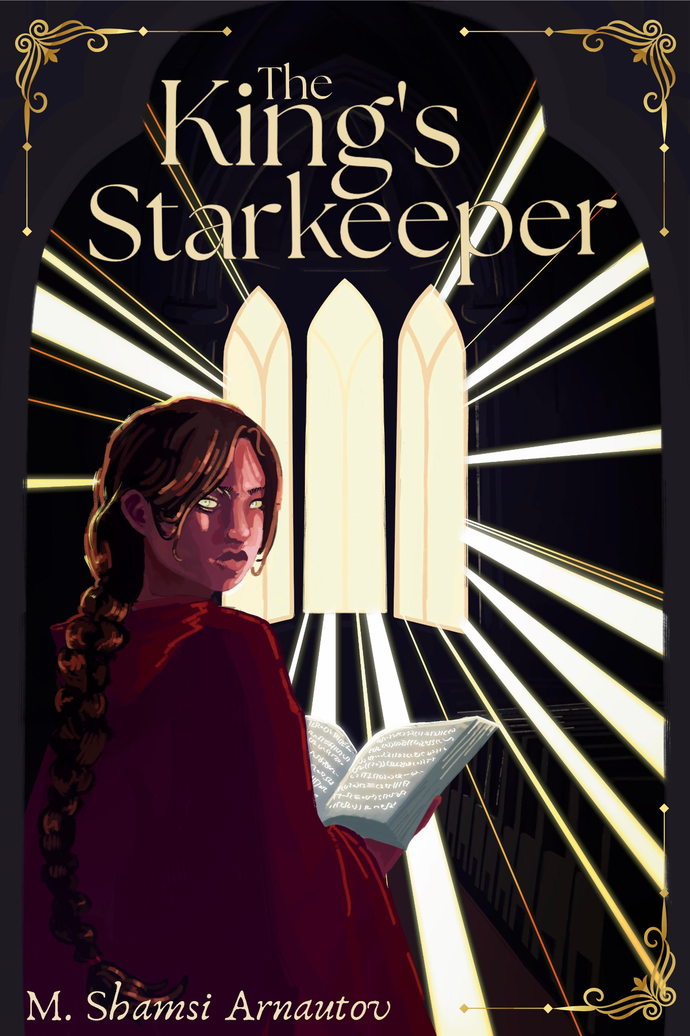 Kindle cover with frame.png