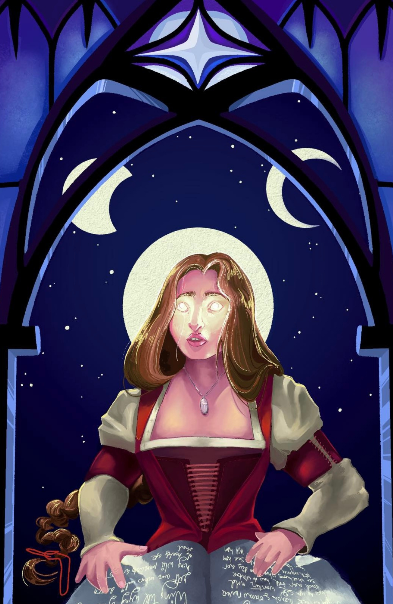 Interior Illustrations (5).png