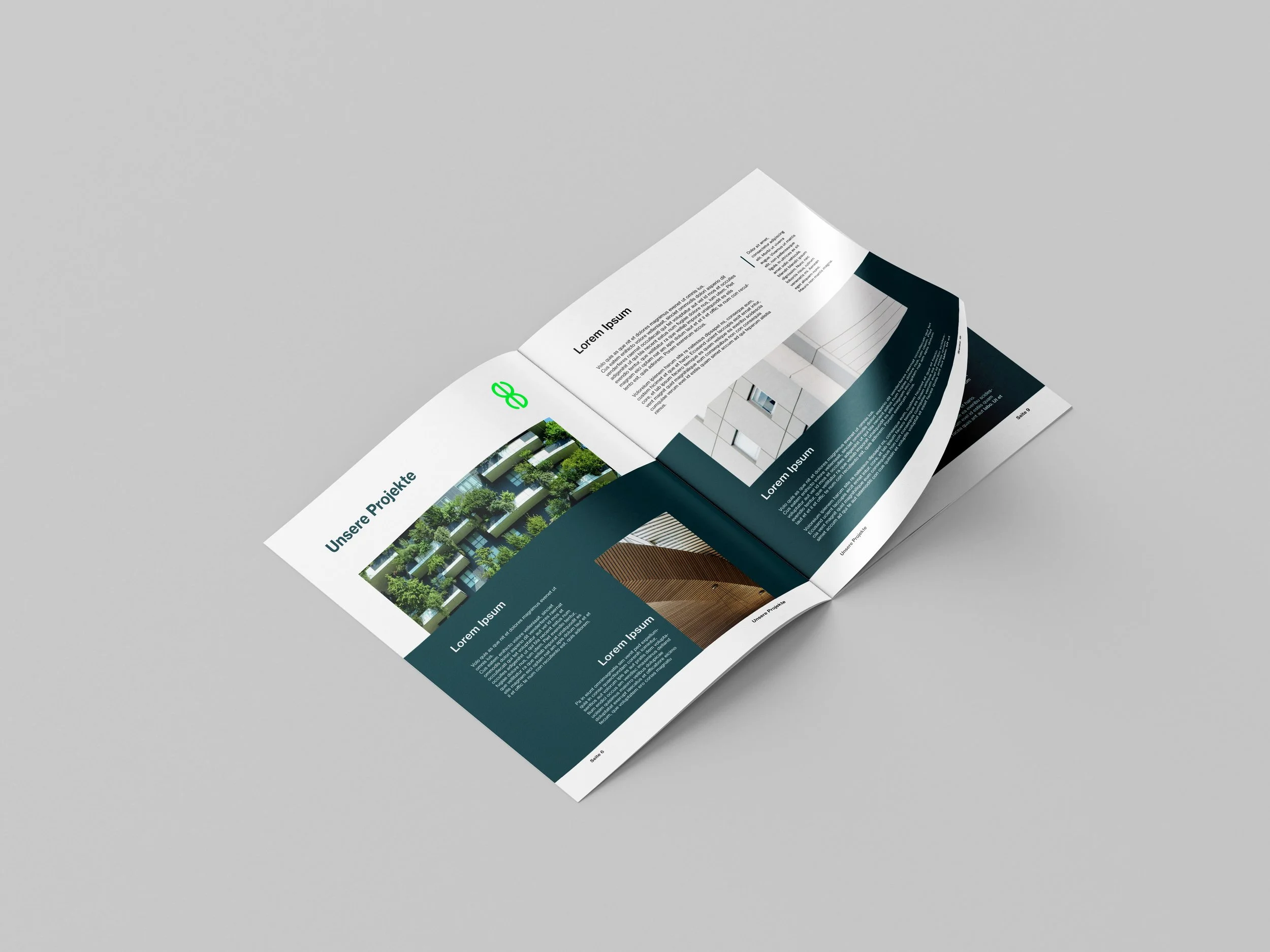 Free_Letter_Brochure_Mockup_3_EE.jpg