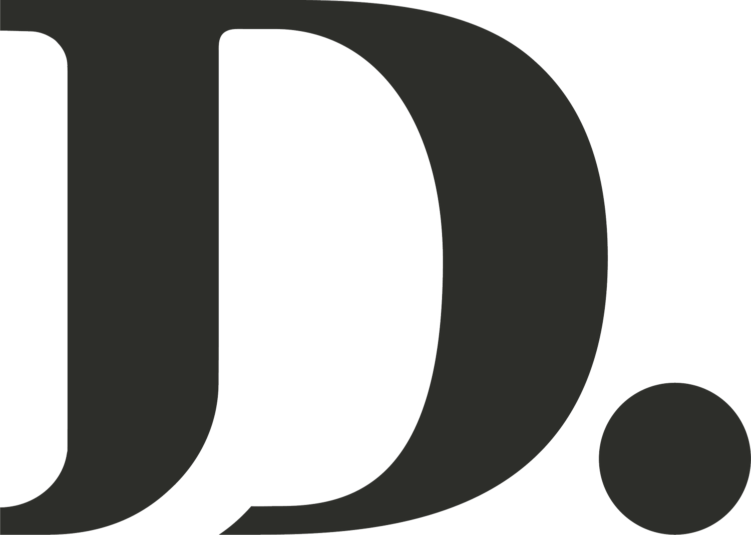 Designs by John Dæhn