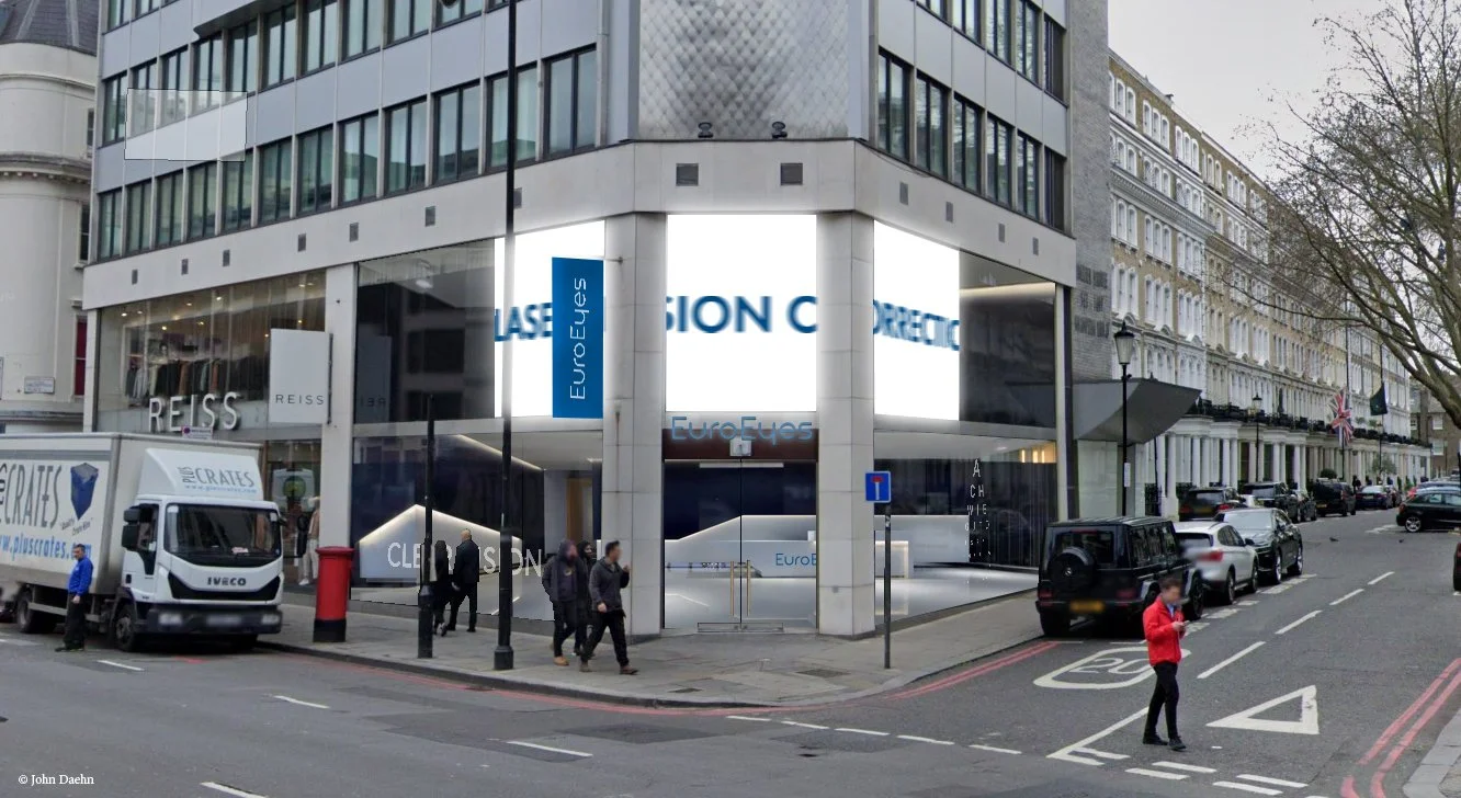 EuroEyes_Concept_LED on.jpg