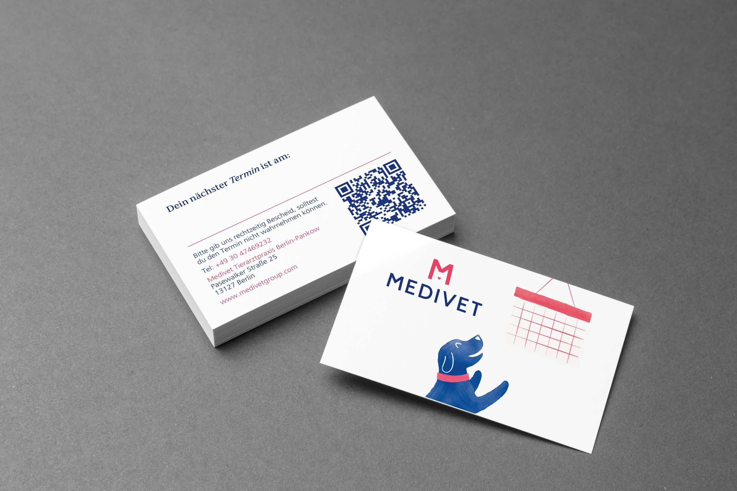 MV_Business Cards.jpg