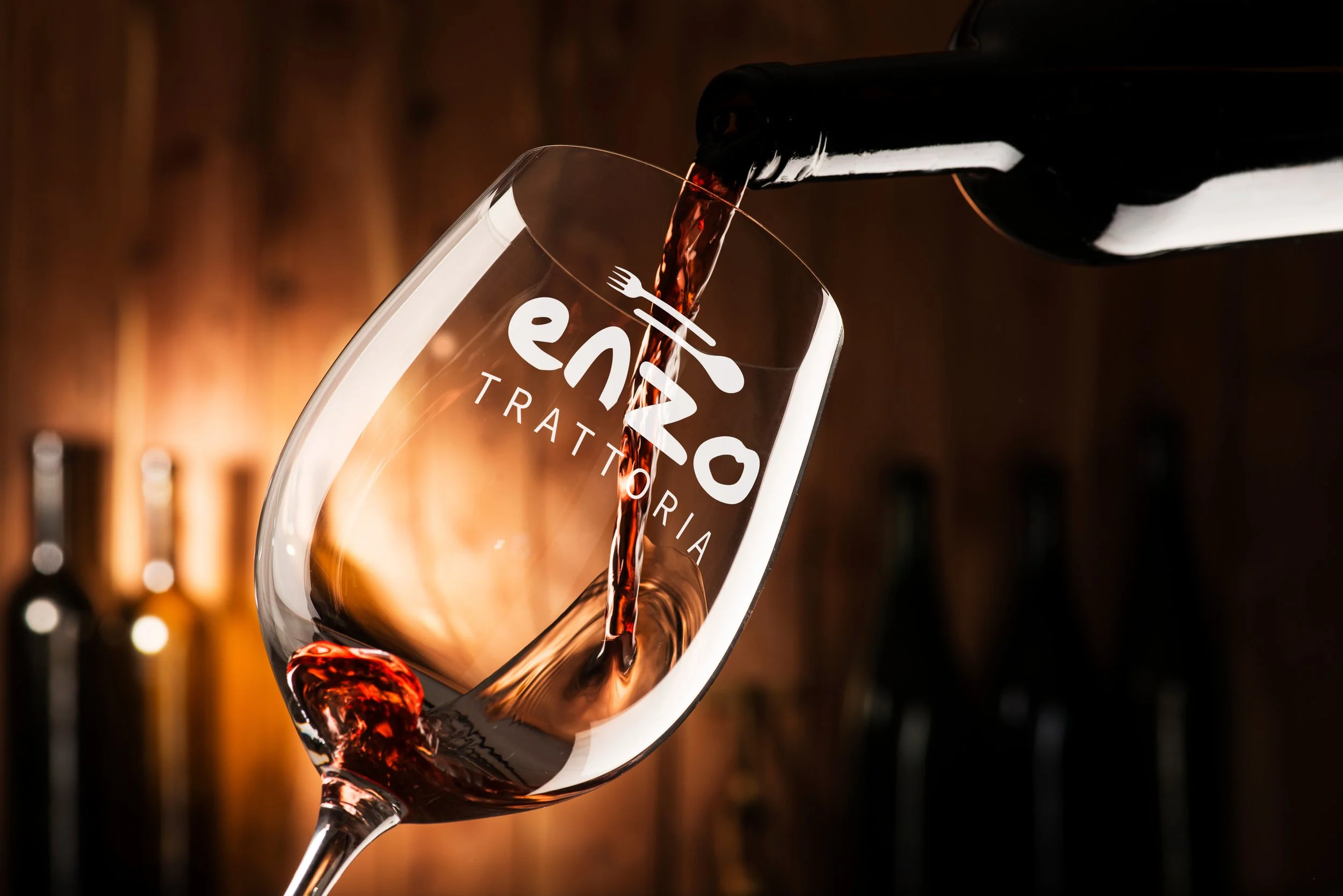 ENZO_wine.jpg