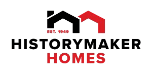 HistoryMaker-Homes.png