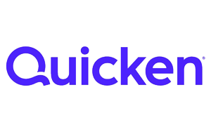 Quicken.png