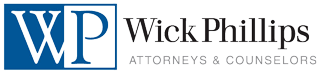Wick-Phillips.png