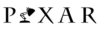 Pixar.png