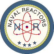 Naval-Reactors.png
