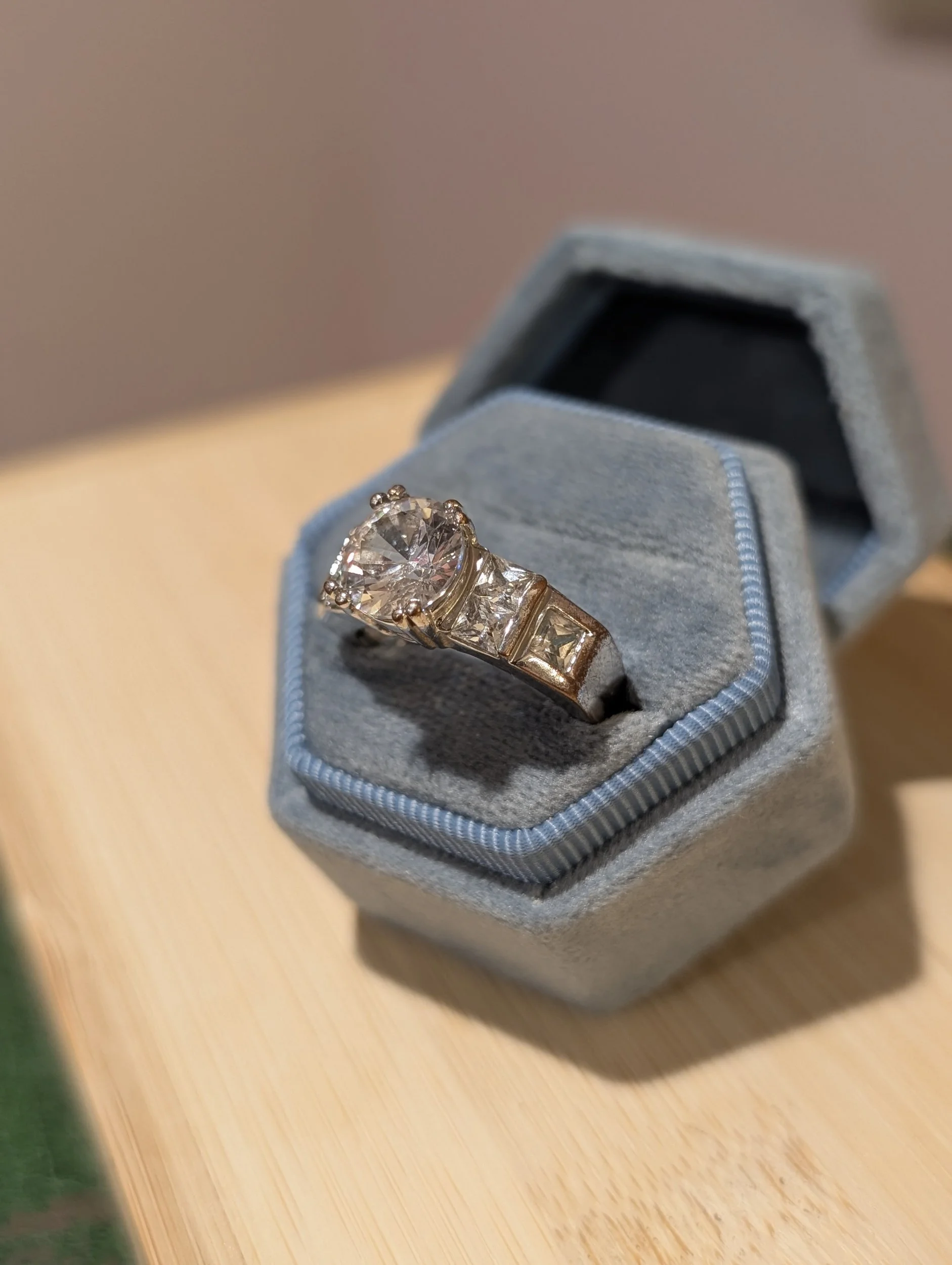processed_1000014880.jpg