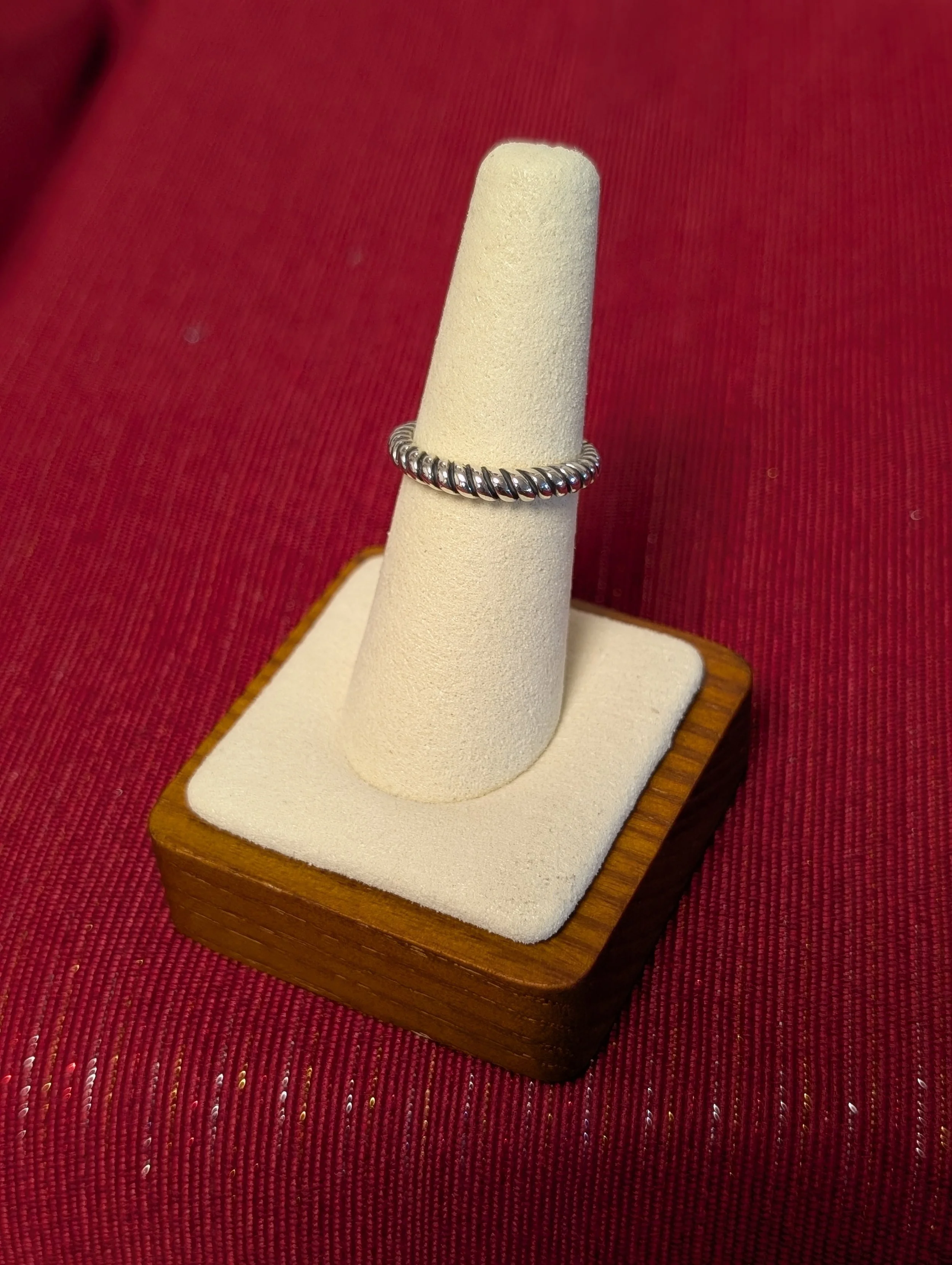 MiniCroissantRing1.jpg