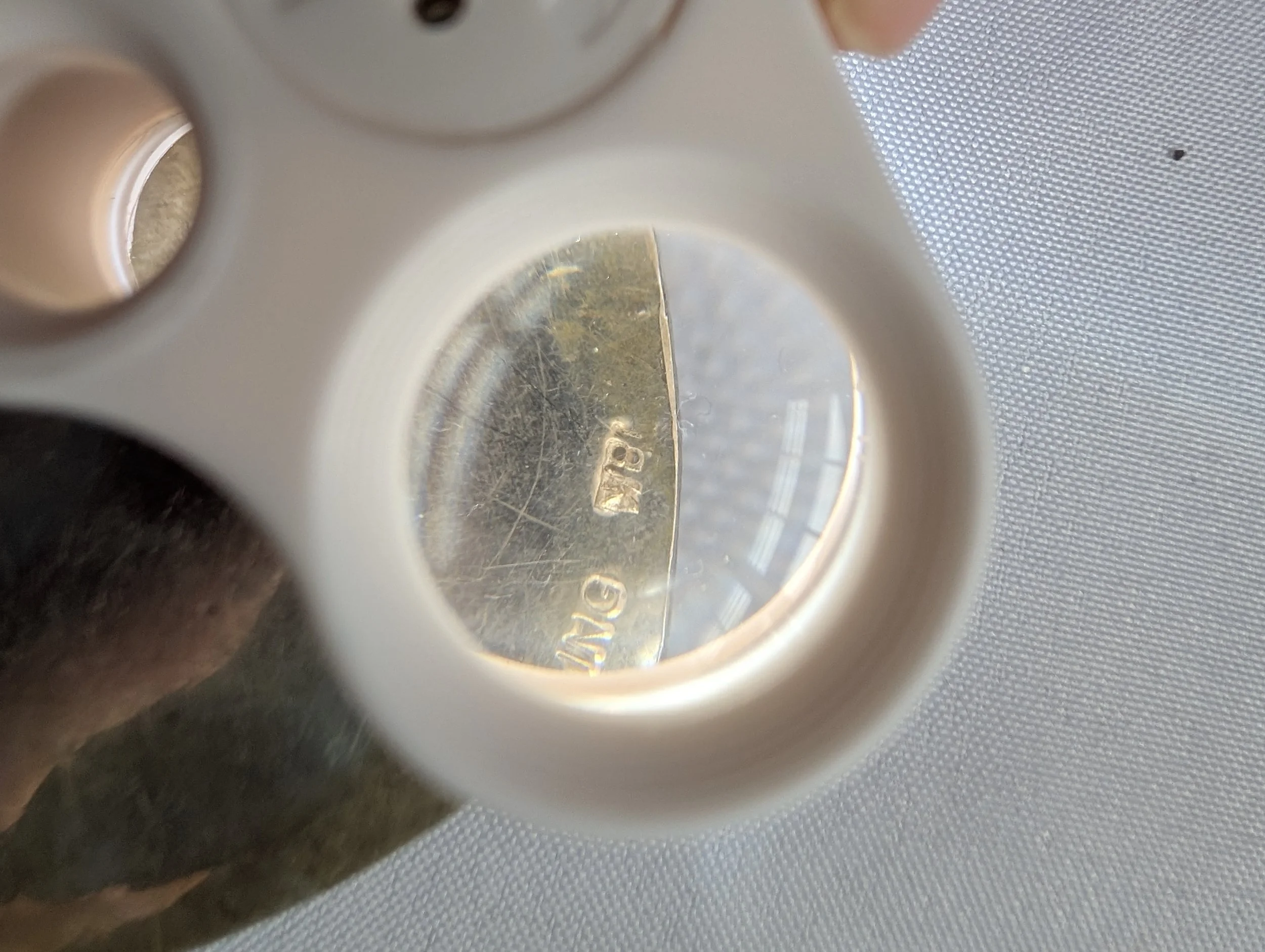 PXL_20251125_151717719.jpg