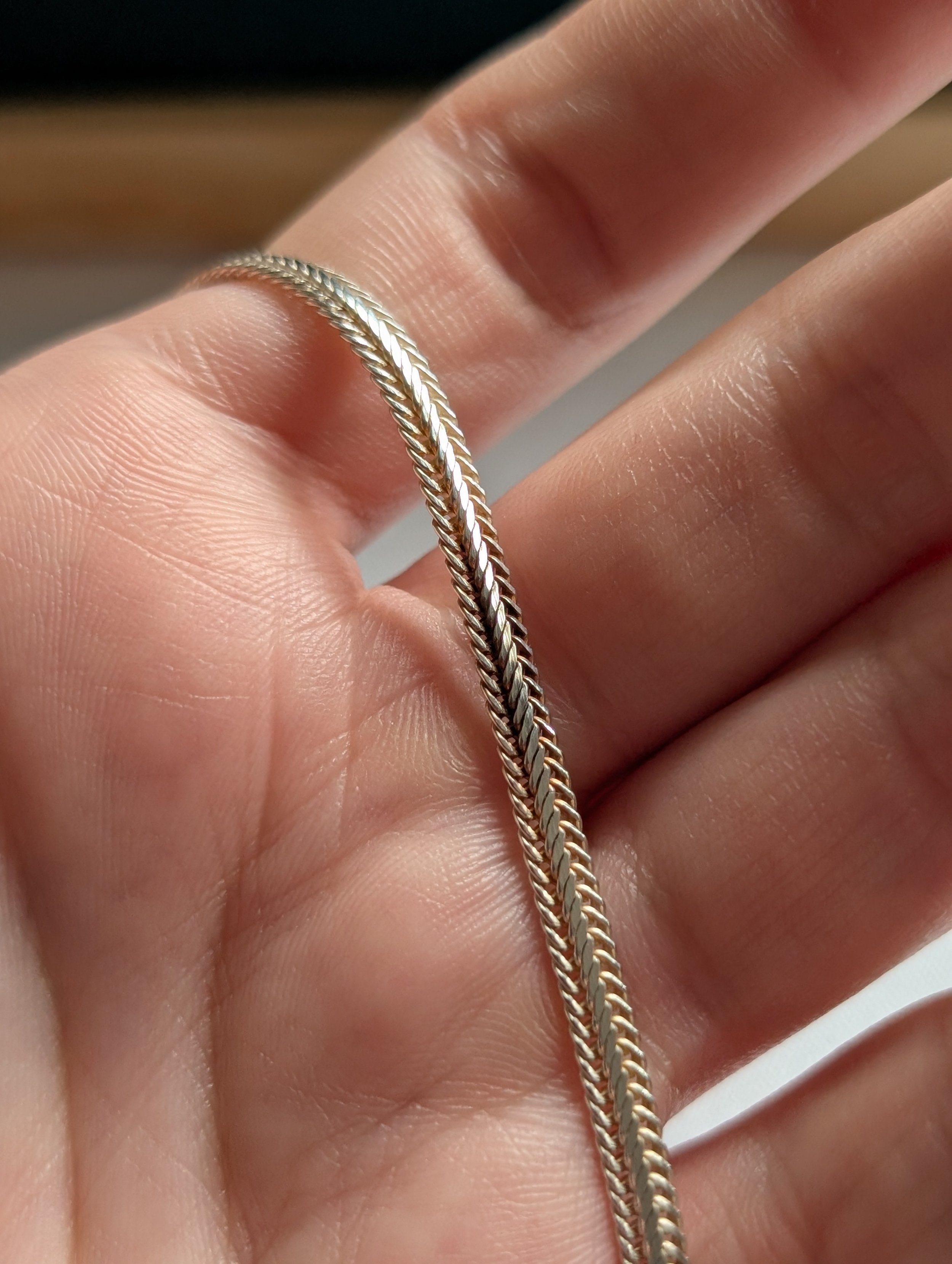 PXL_20251125_142434246.PORTRAIT.ORIGINAL.jpg