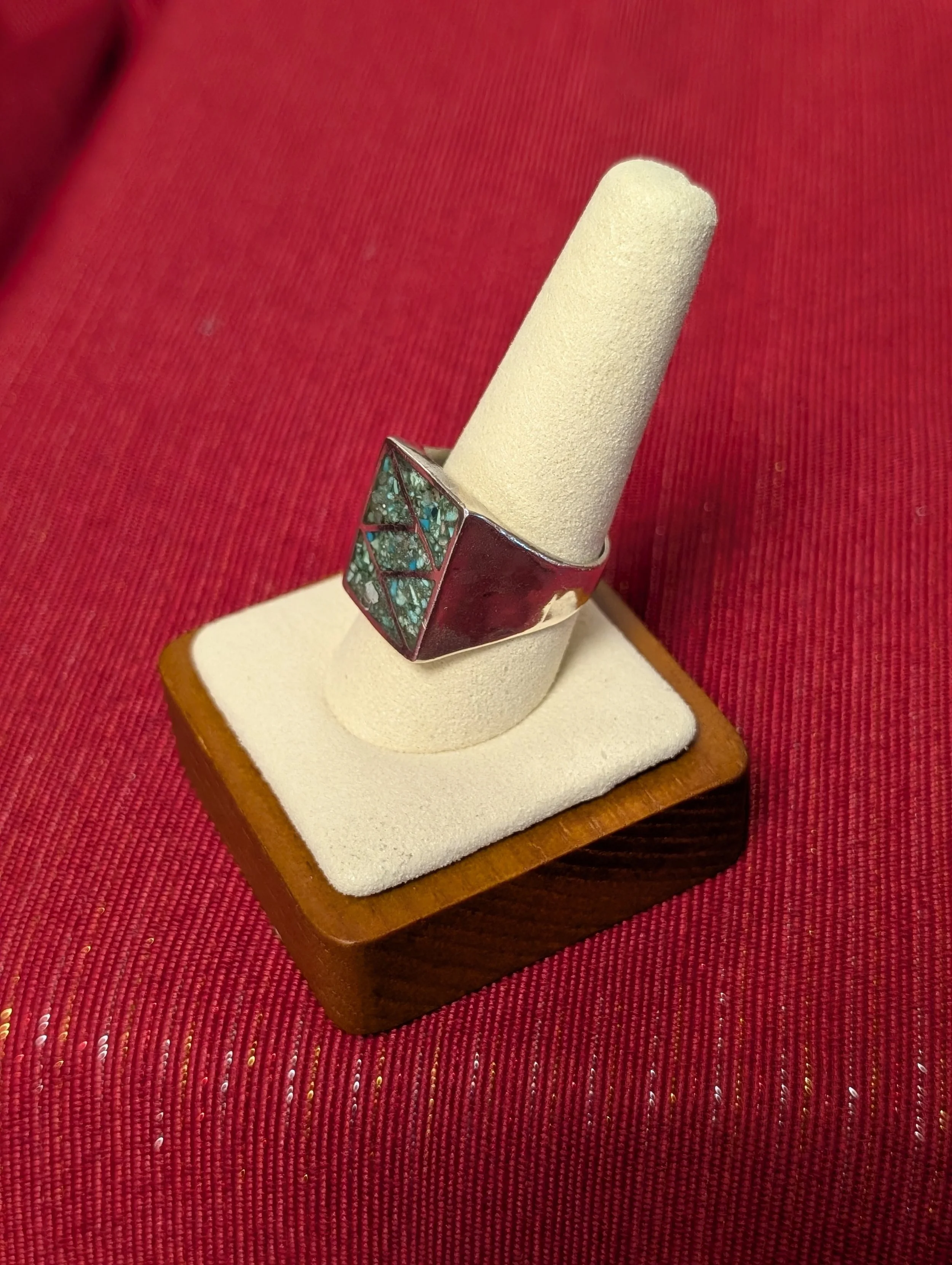 SquareCrushedTurqRing2.jpg