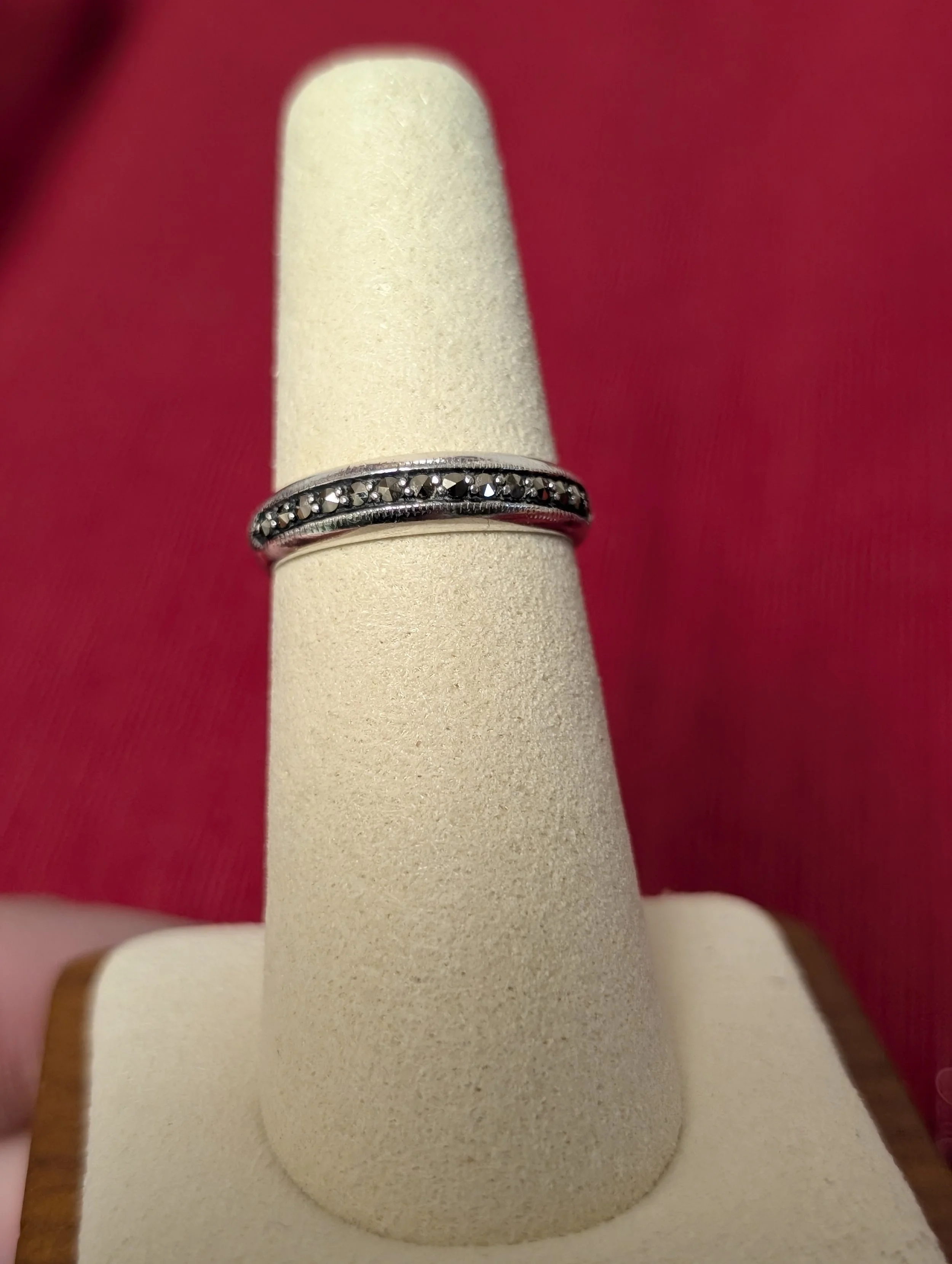 MarcasiteThinRing3.jpg