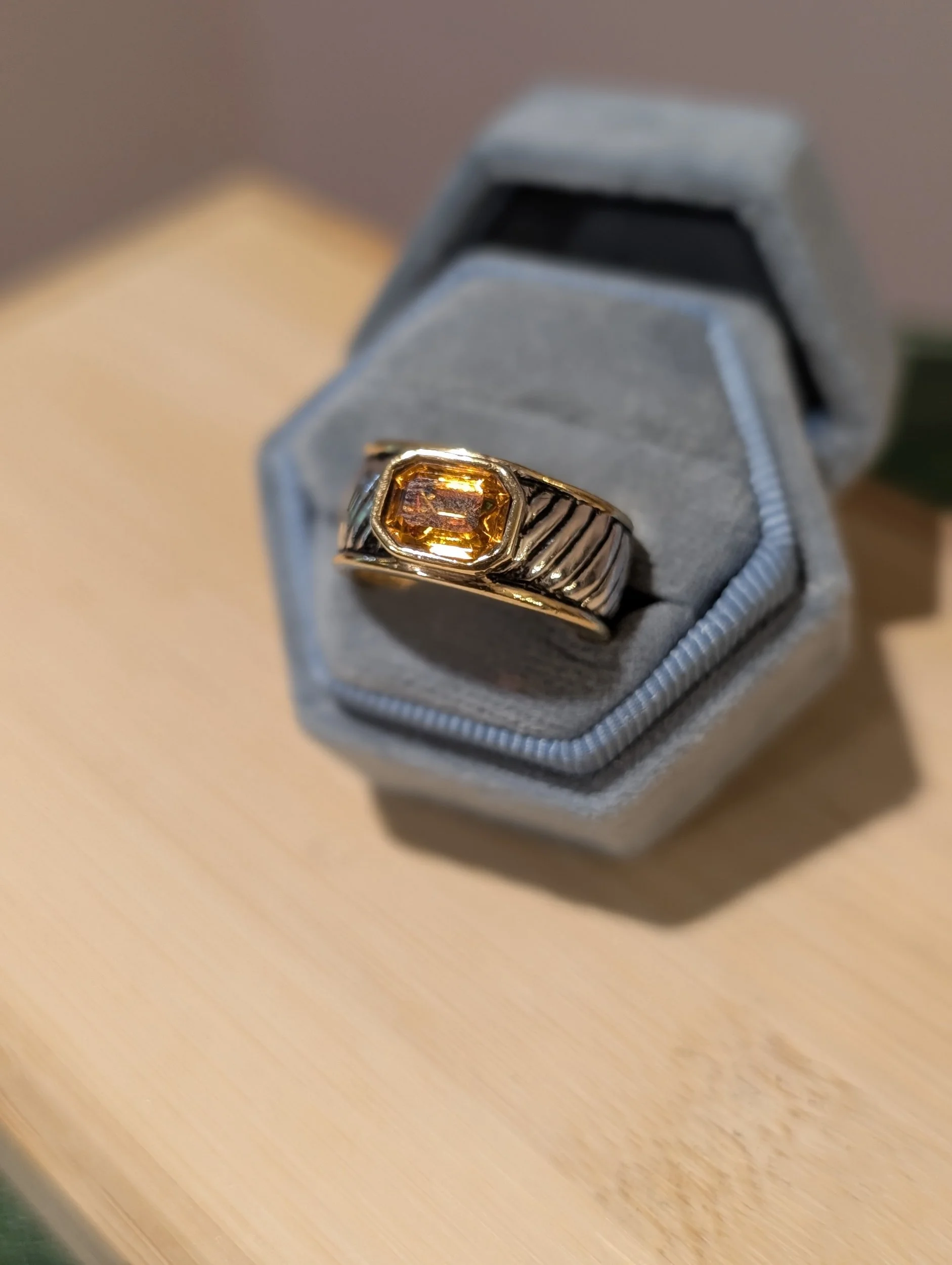 processed_1000014694.jpg