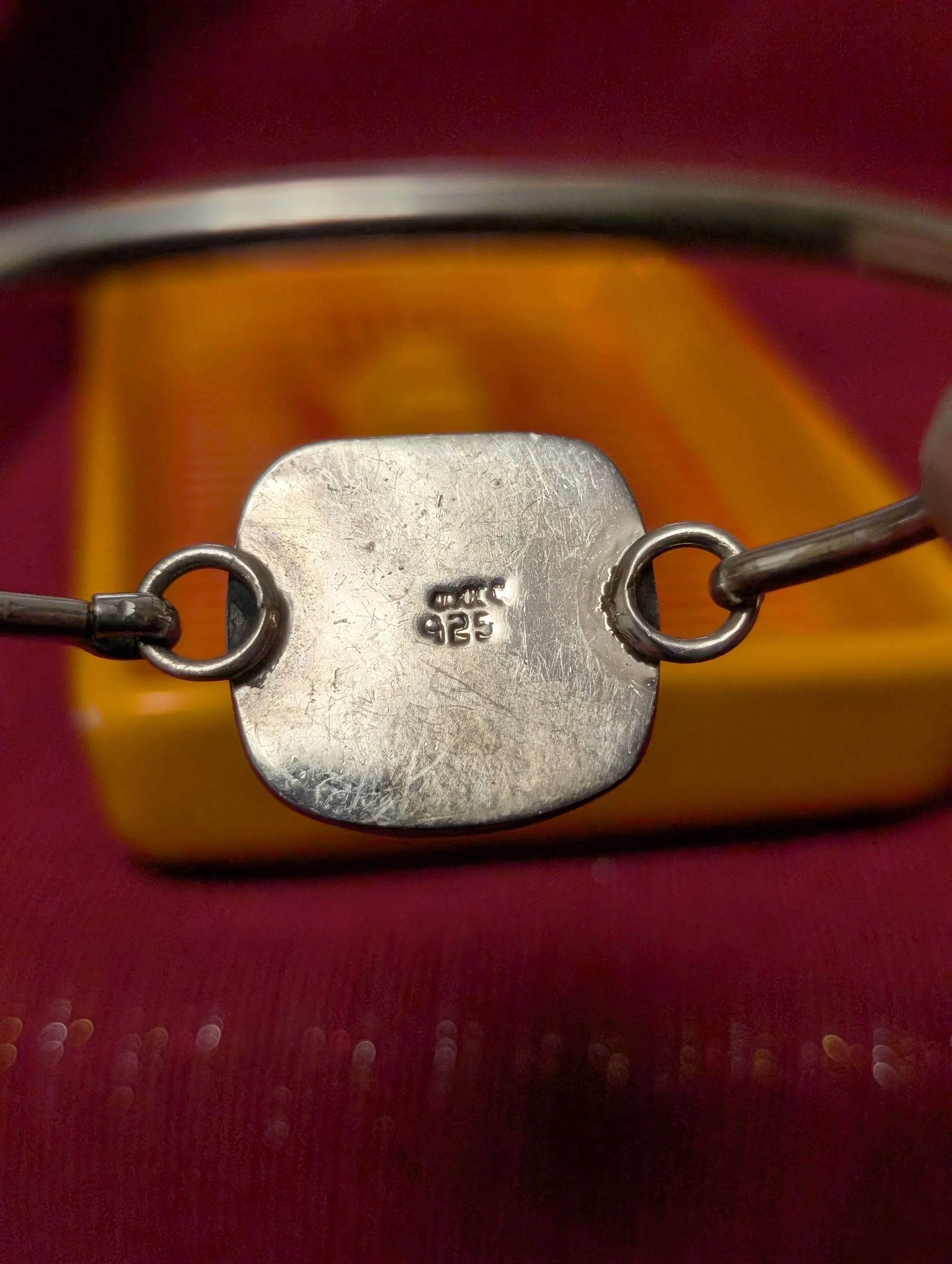 RedJasperbracelet3.jpg