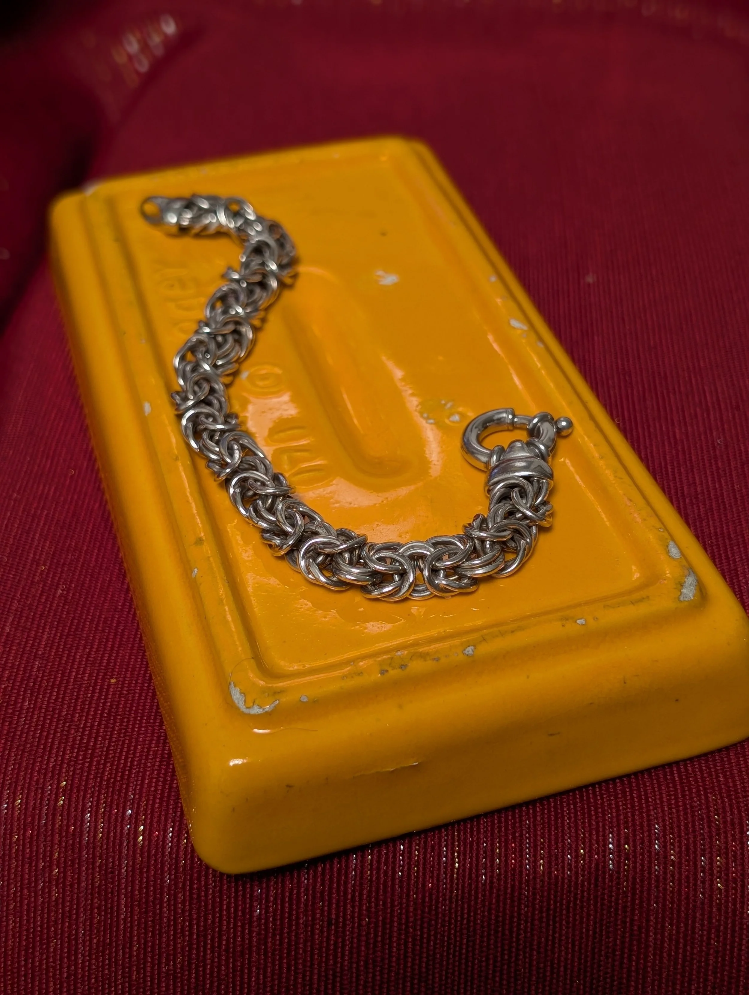 Chunkysilverchainbracelet1.jpg