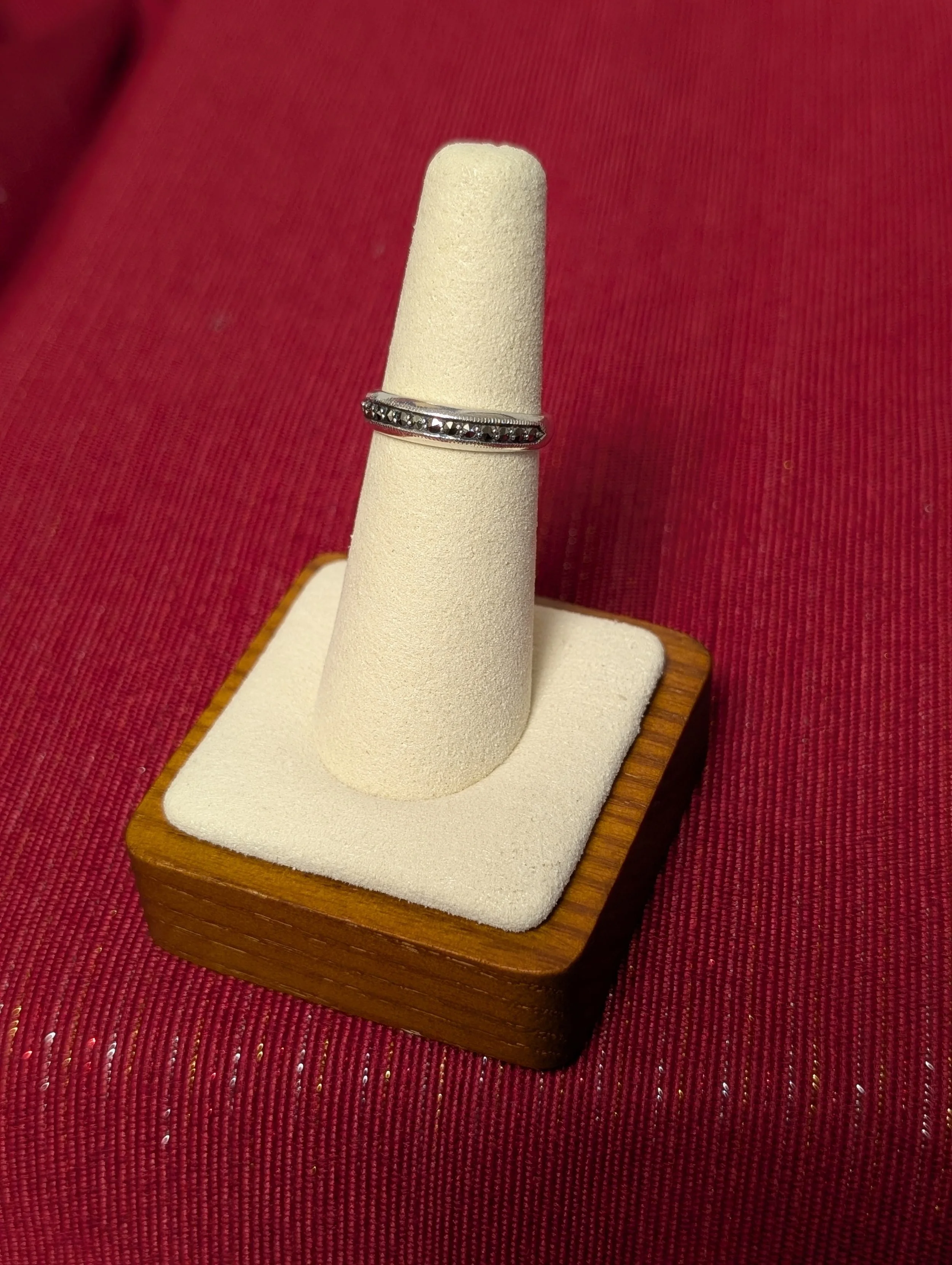 MarcasiteThinRing1.jpg