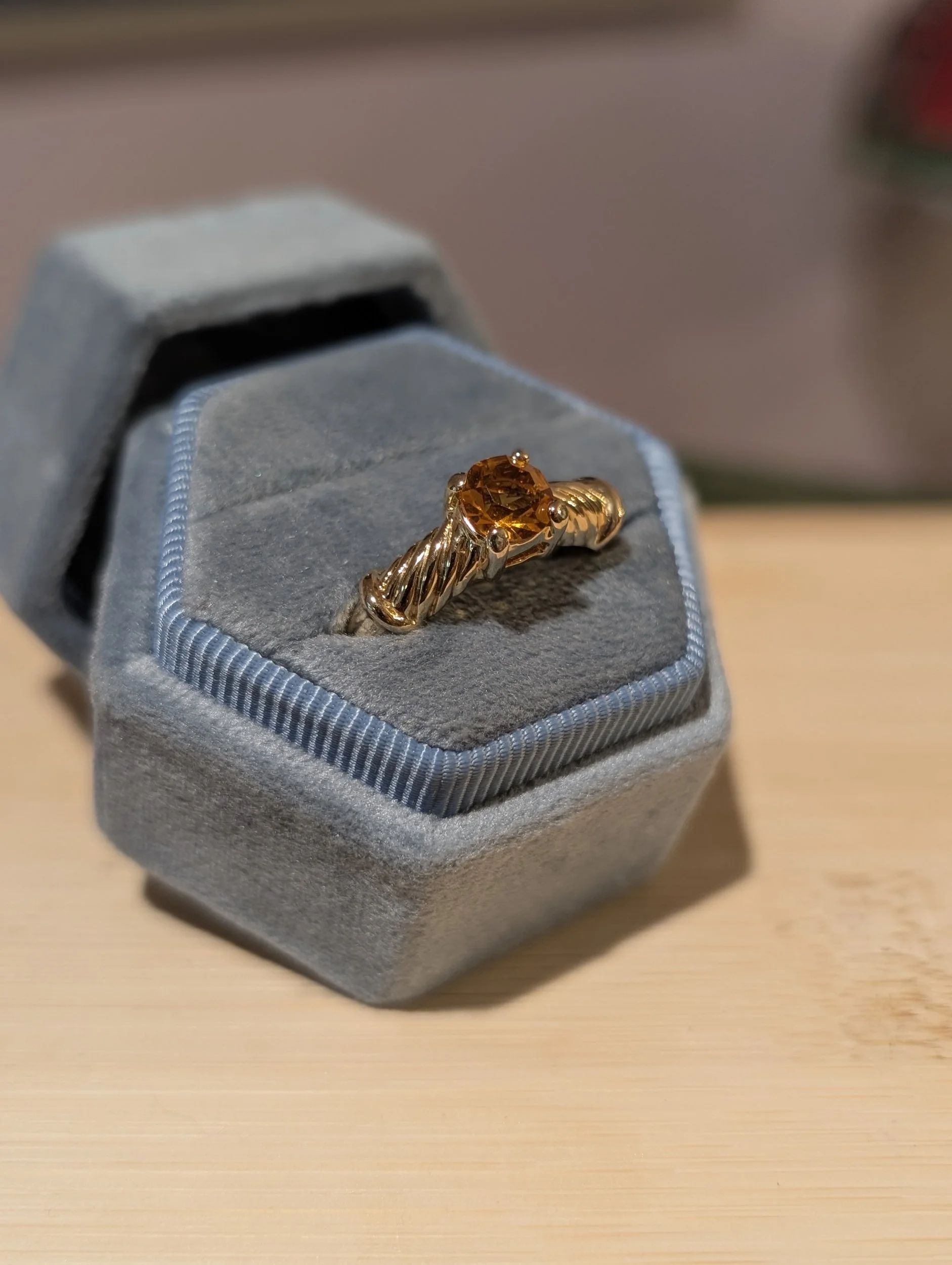 processed_1000014674.jpg