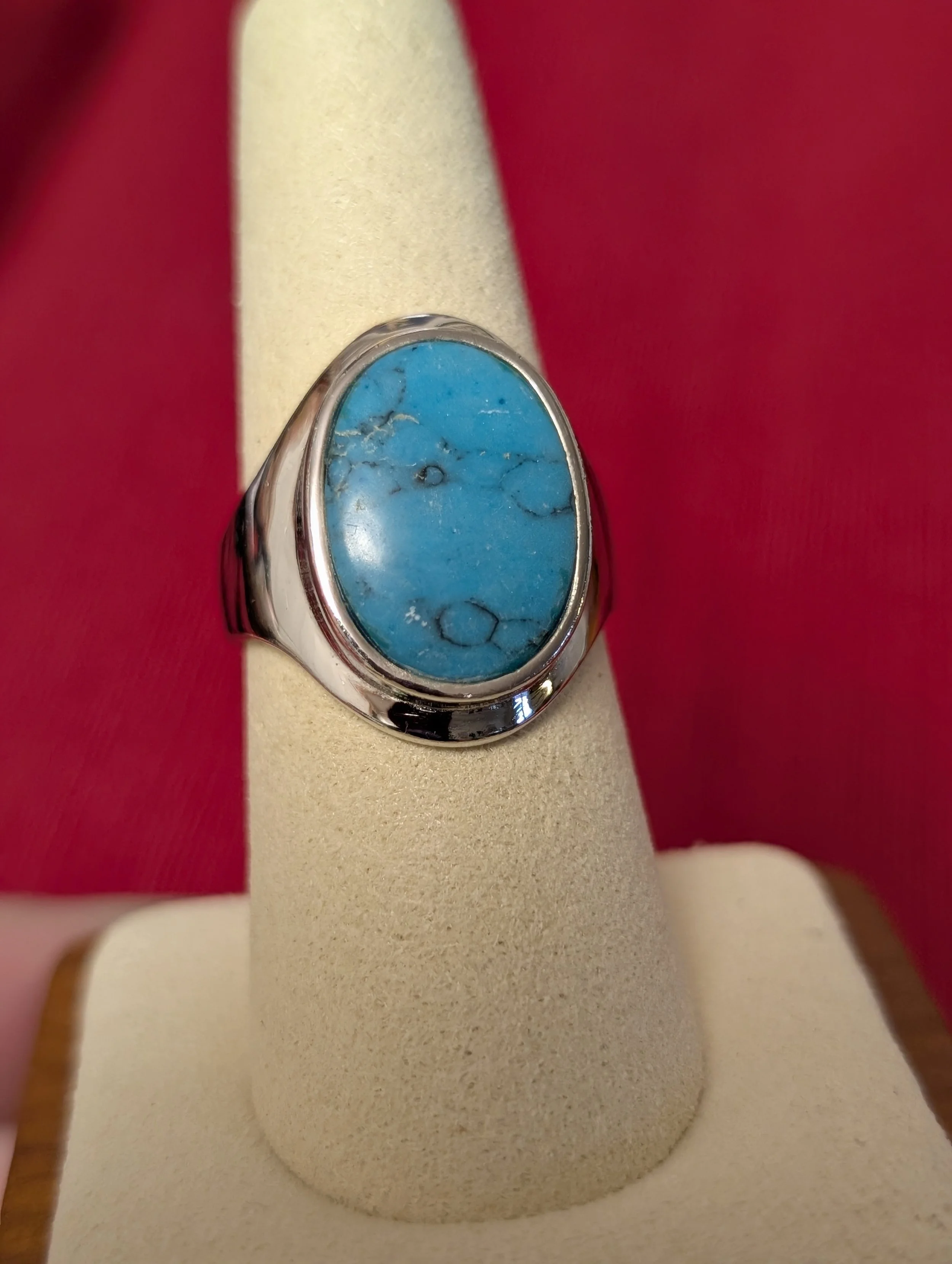 OvalTurqRing3.jpg