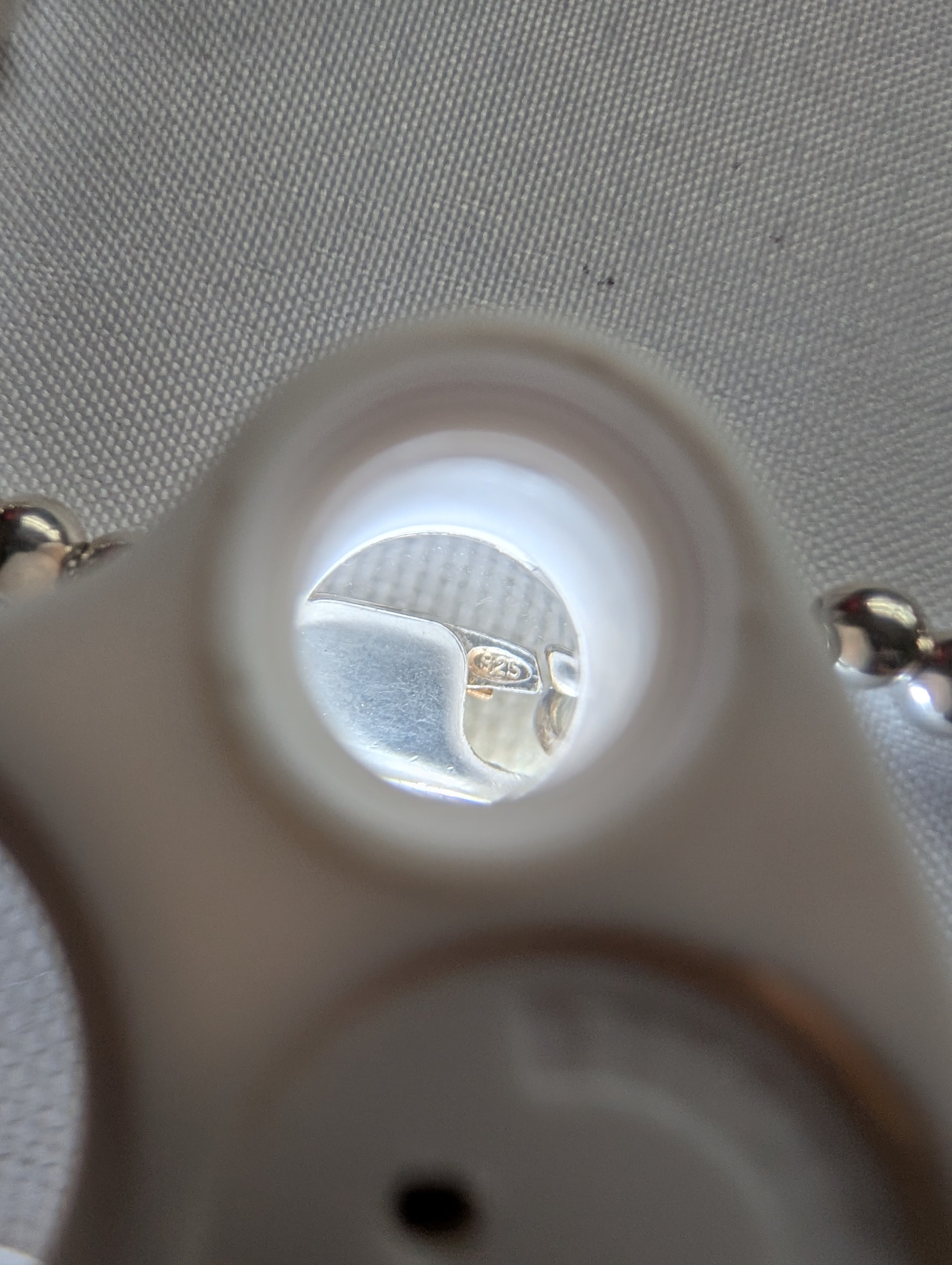 PXL_20251125_144557054.jpg