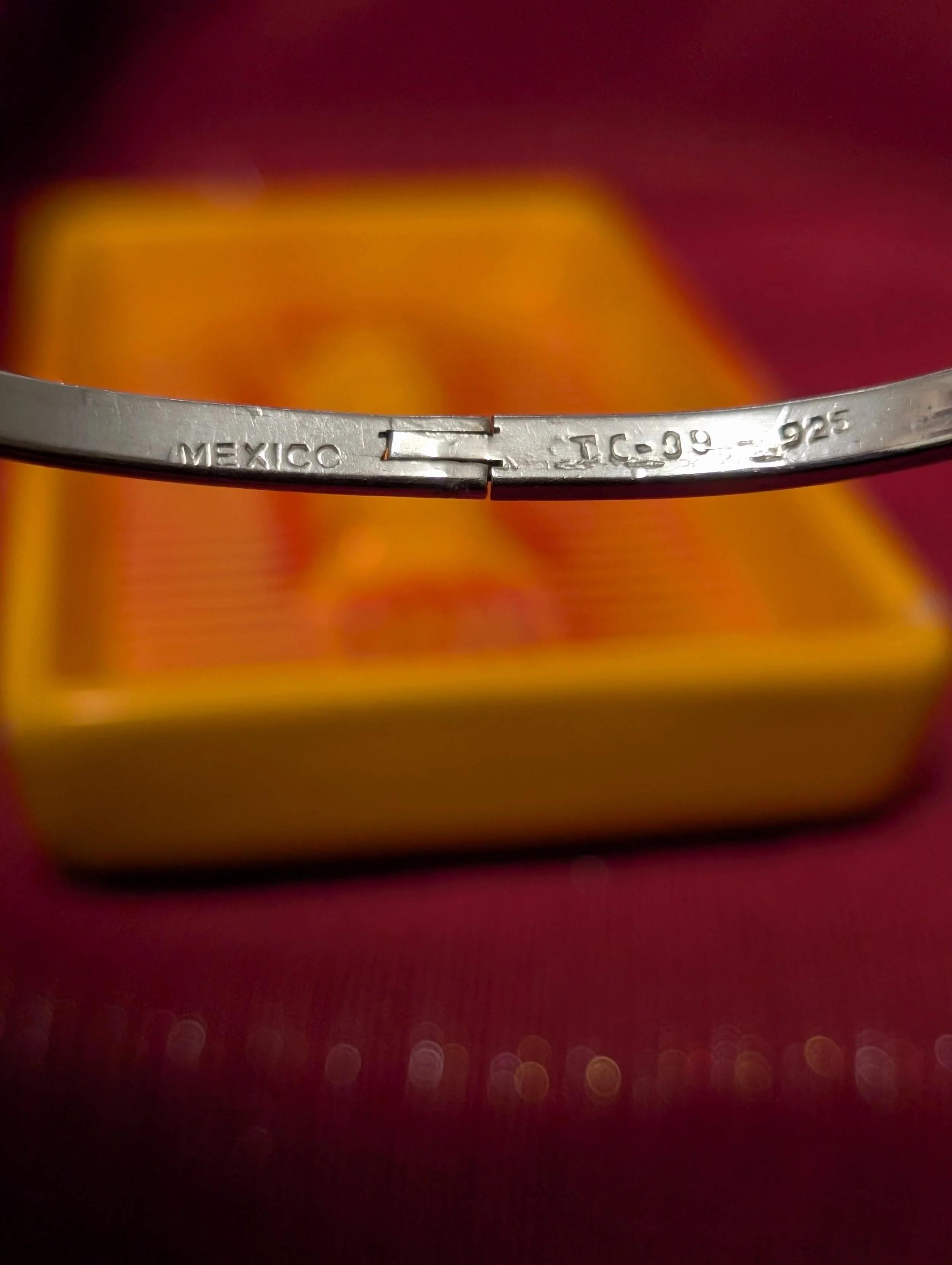 BeltBucklesilverbracelet5.jpg