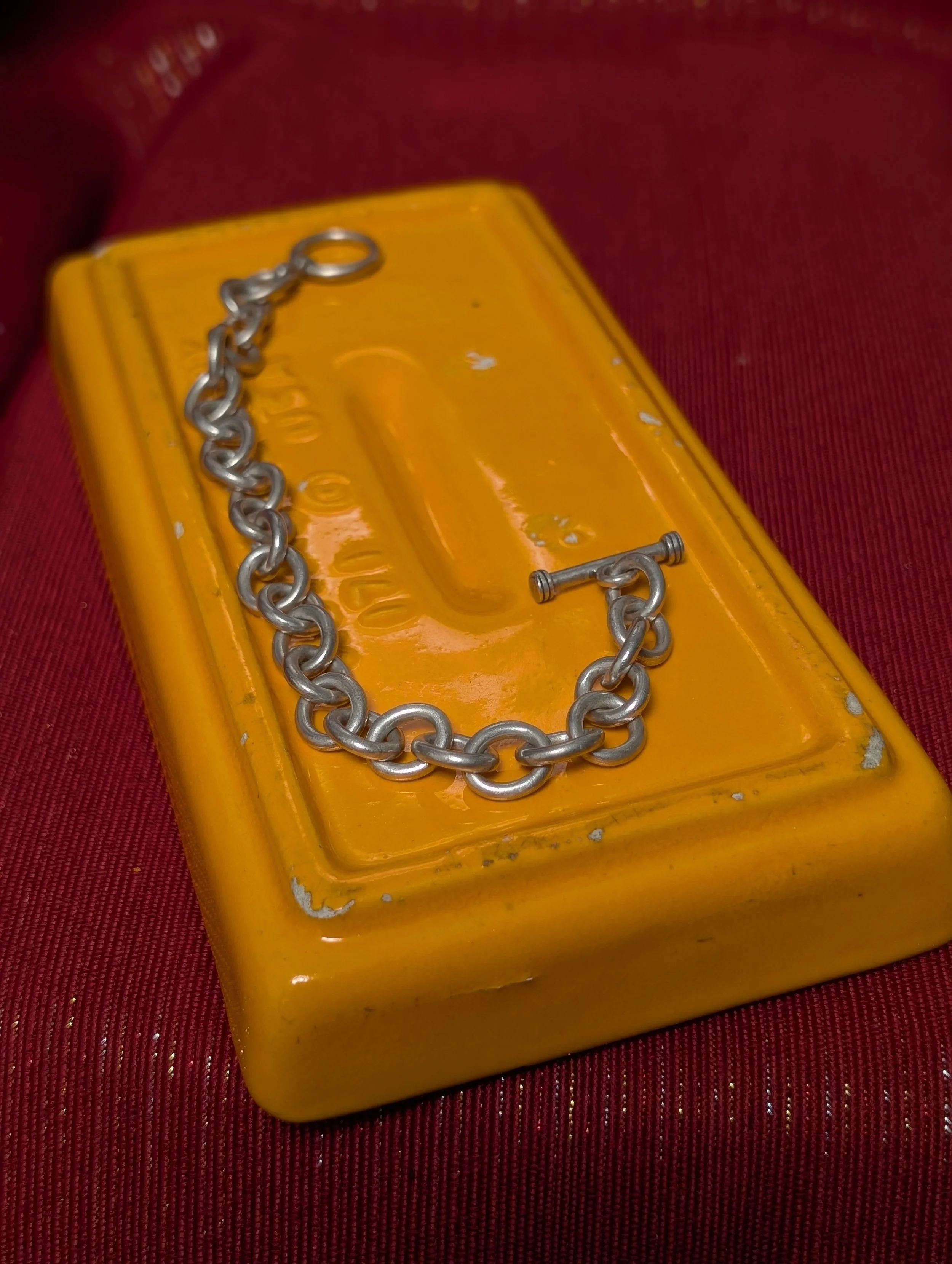 Thicksilverlinkbracelet1.jpg