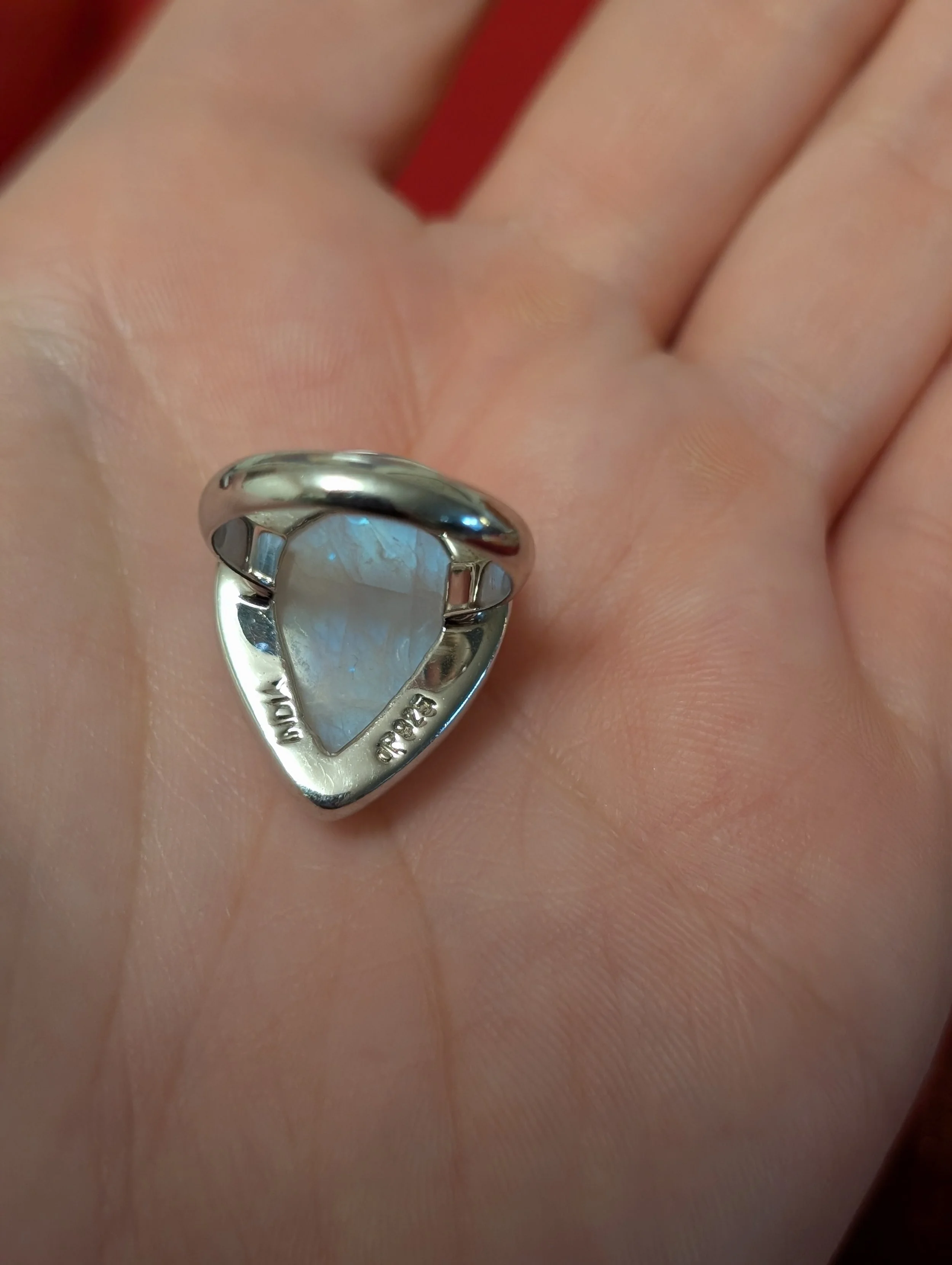 TeardropMoonstoneRing4.jpg