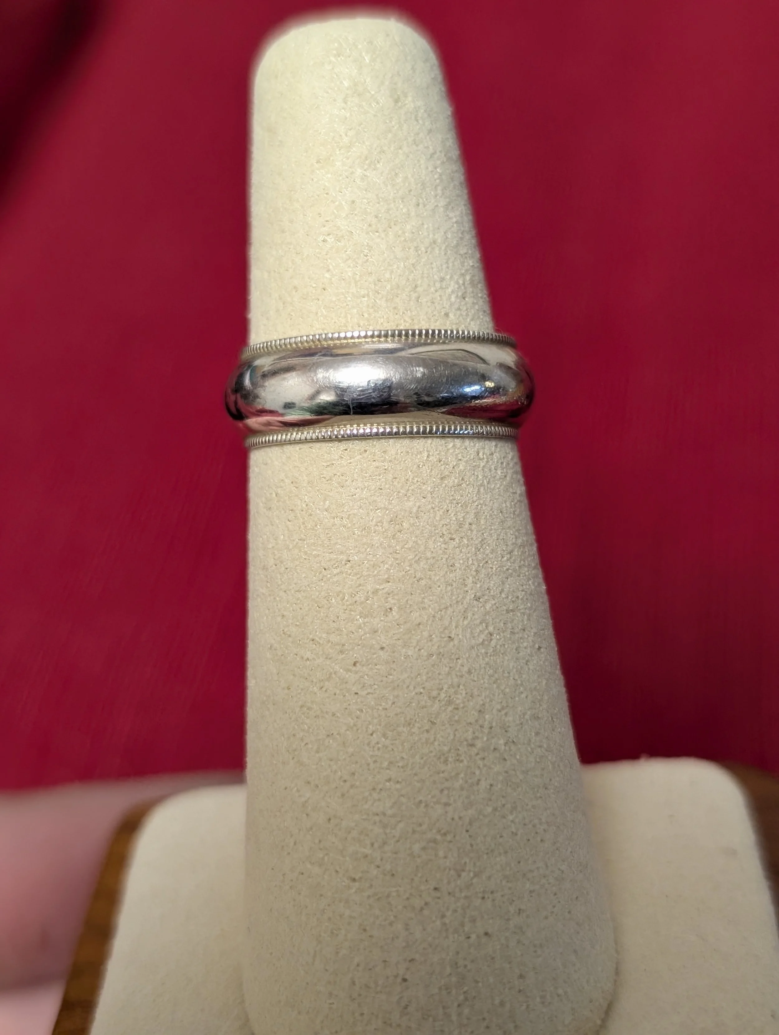 SilverCigarBandRing4.jpg