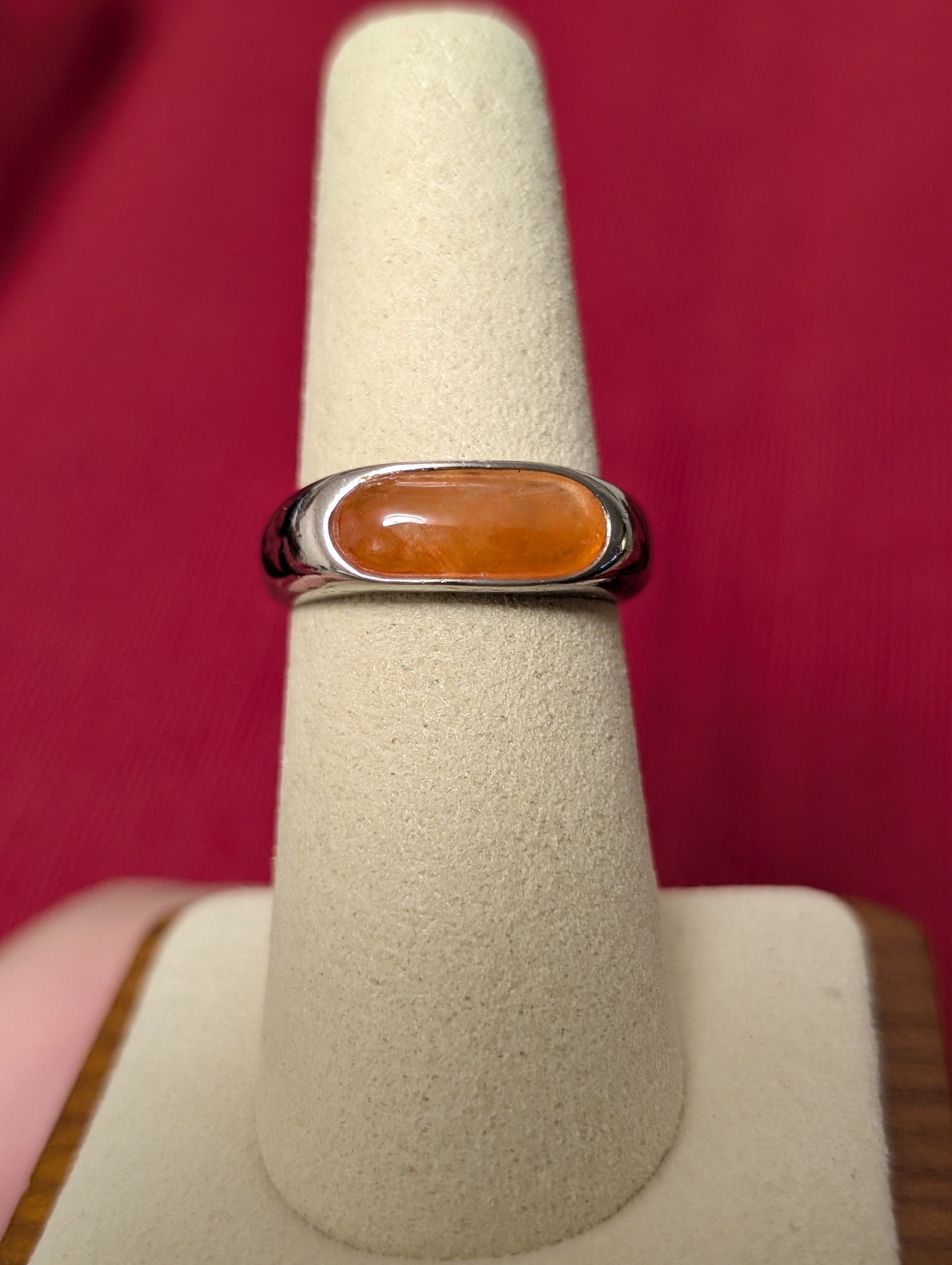 OrangePanelRing3.jpg