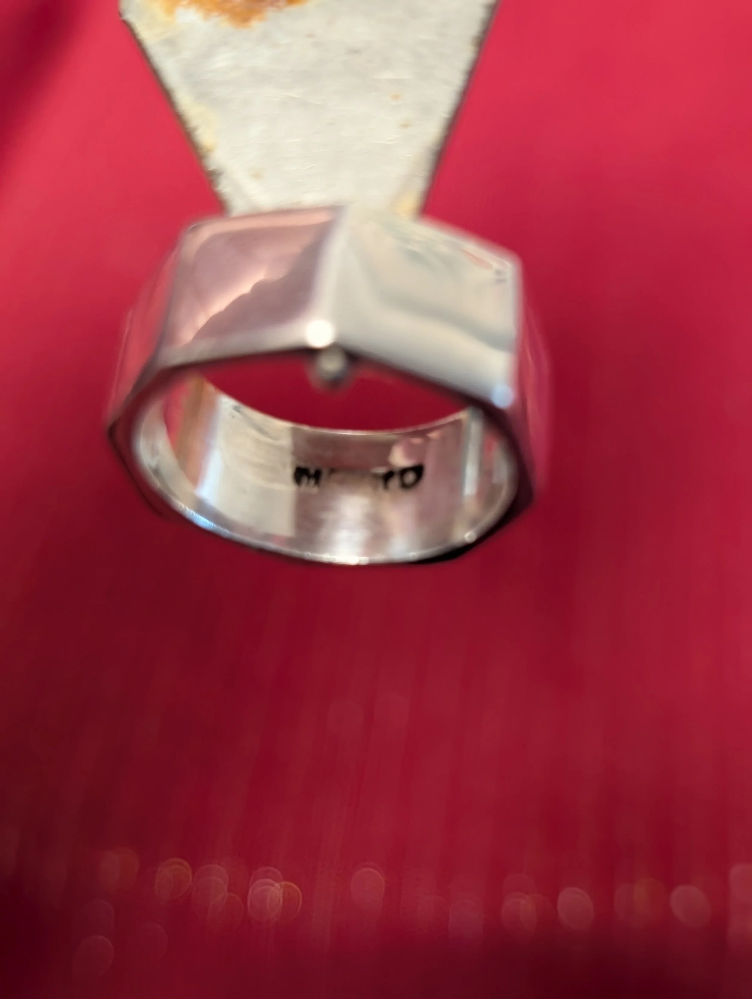 MexicanCubistSilverRing4.jpg