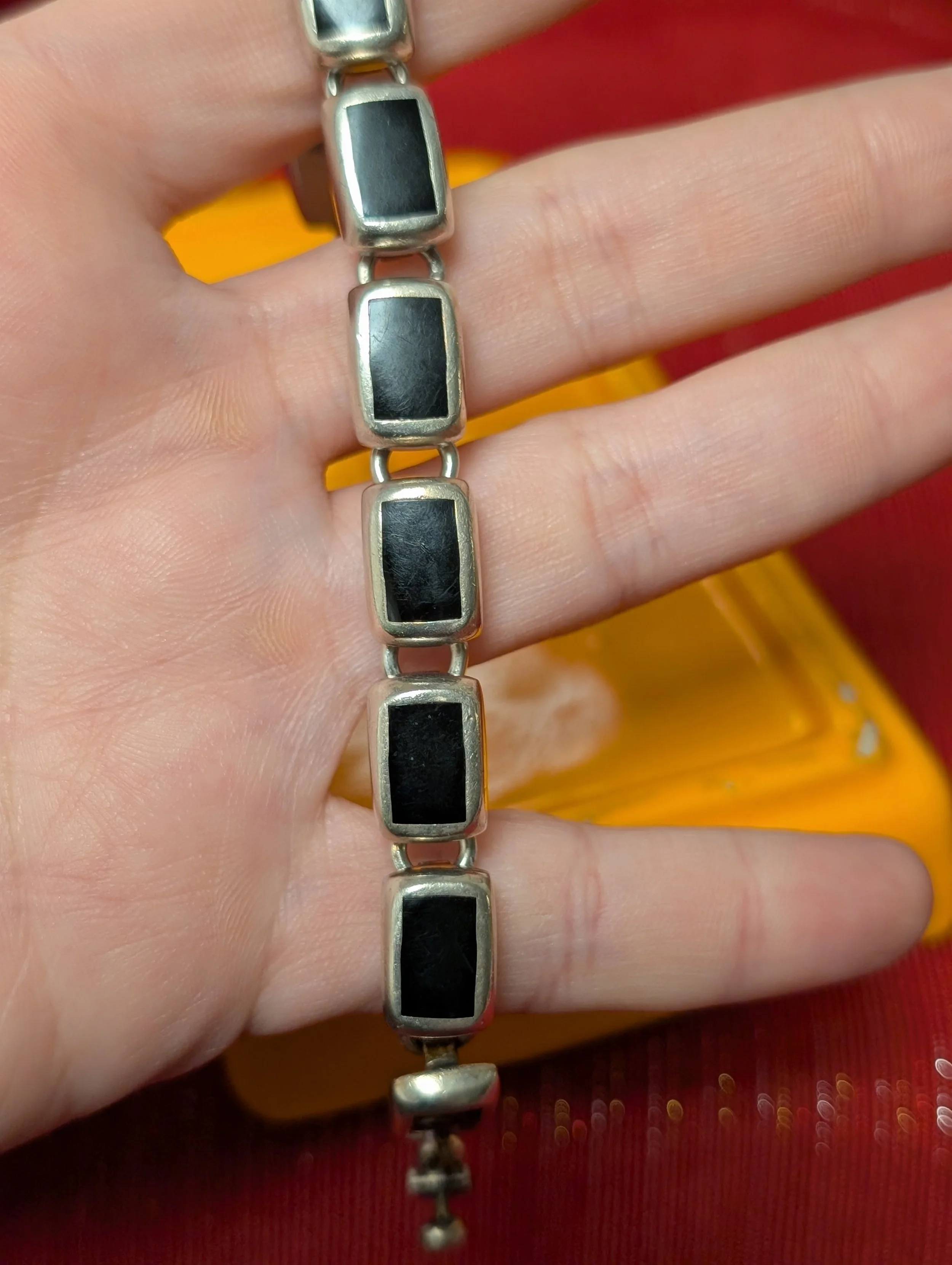 OnyxMexicansilverbracelet3.jpg