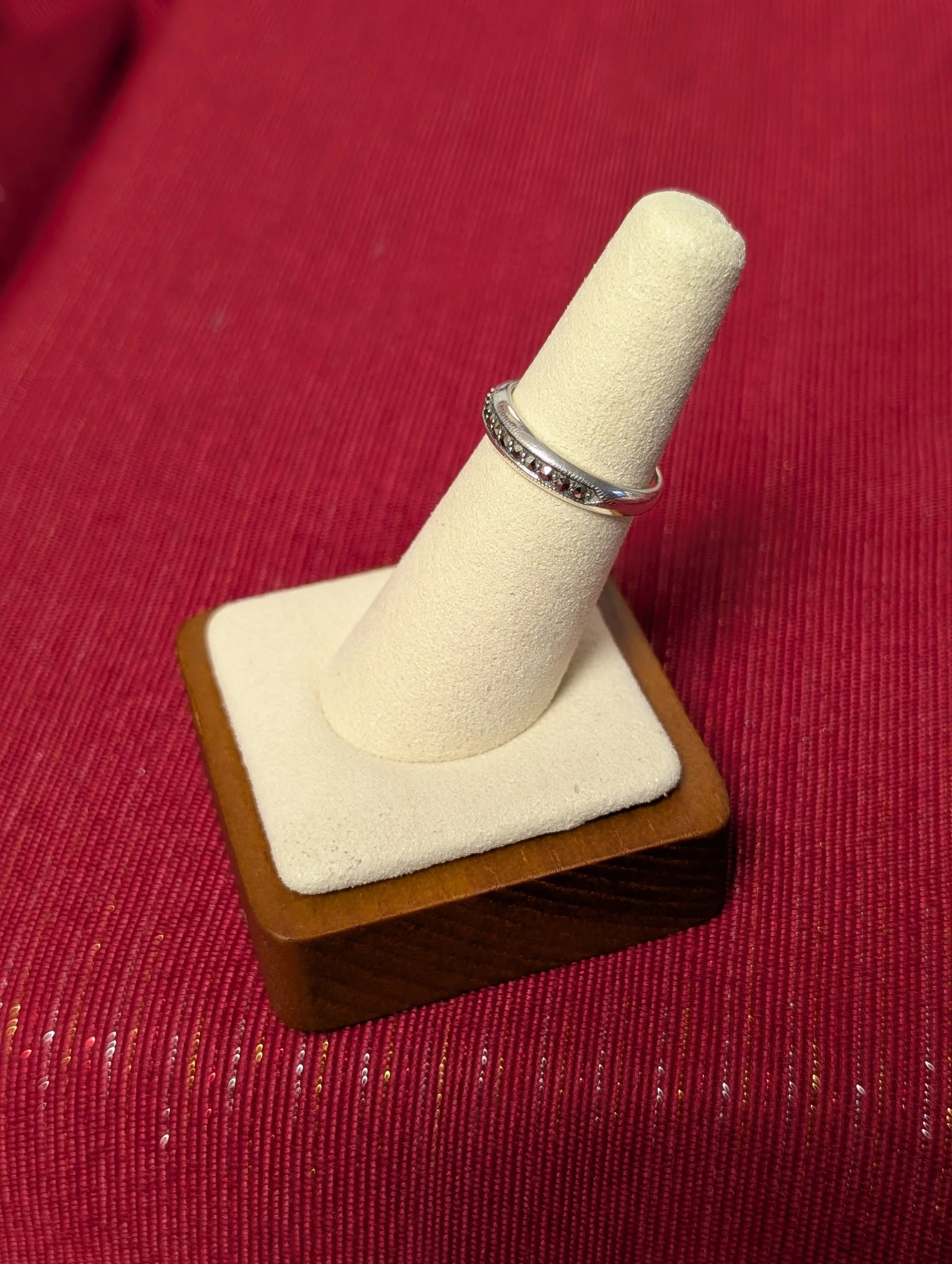 MarcasiteThinRing2.jpg