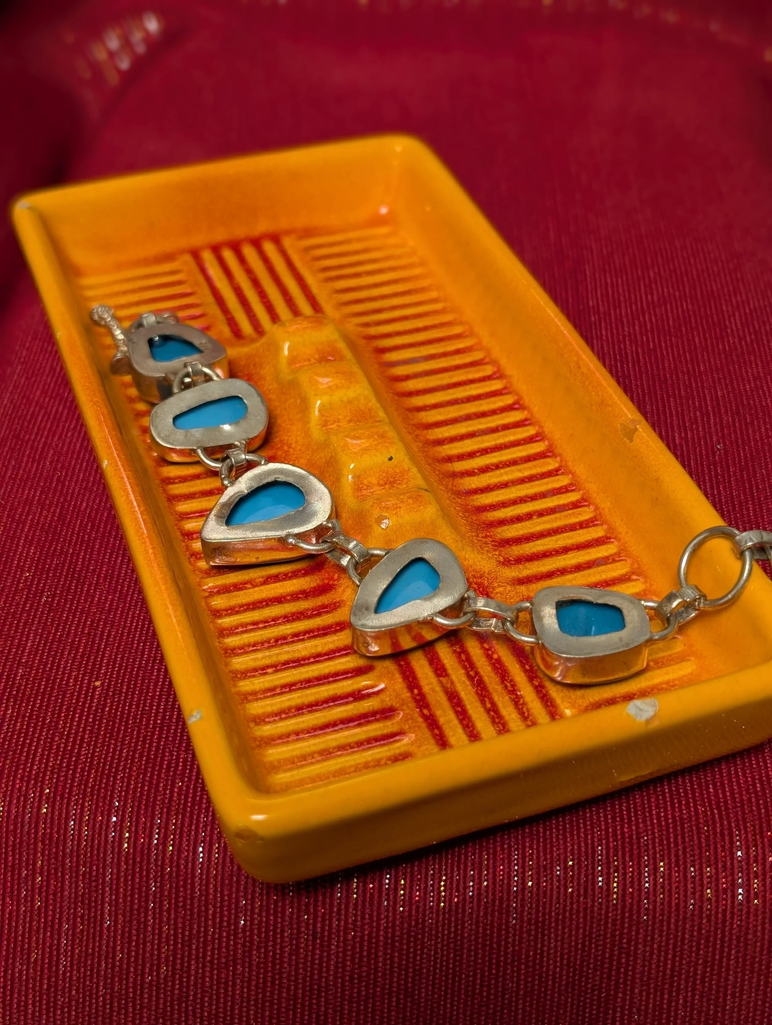 Turquoisesilverbracelet2.jpg