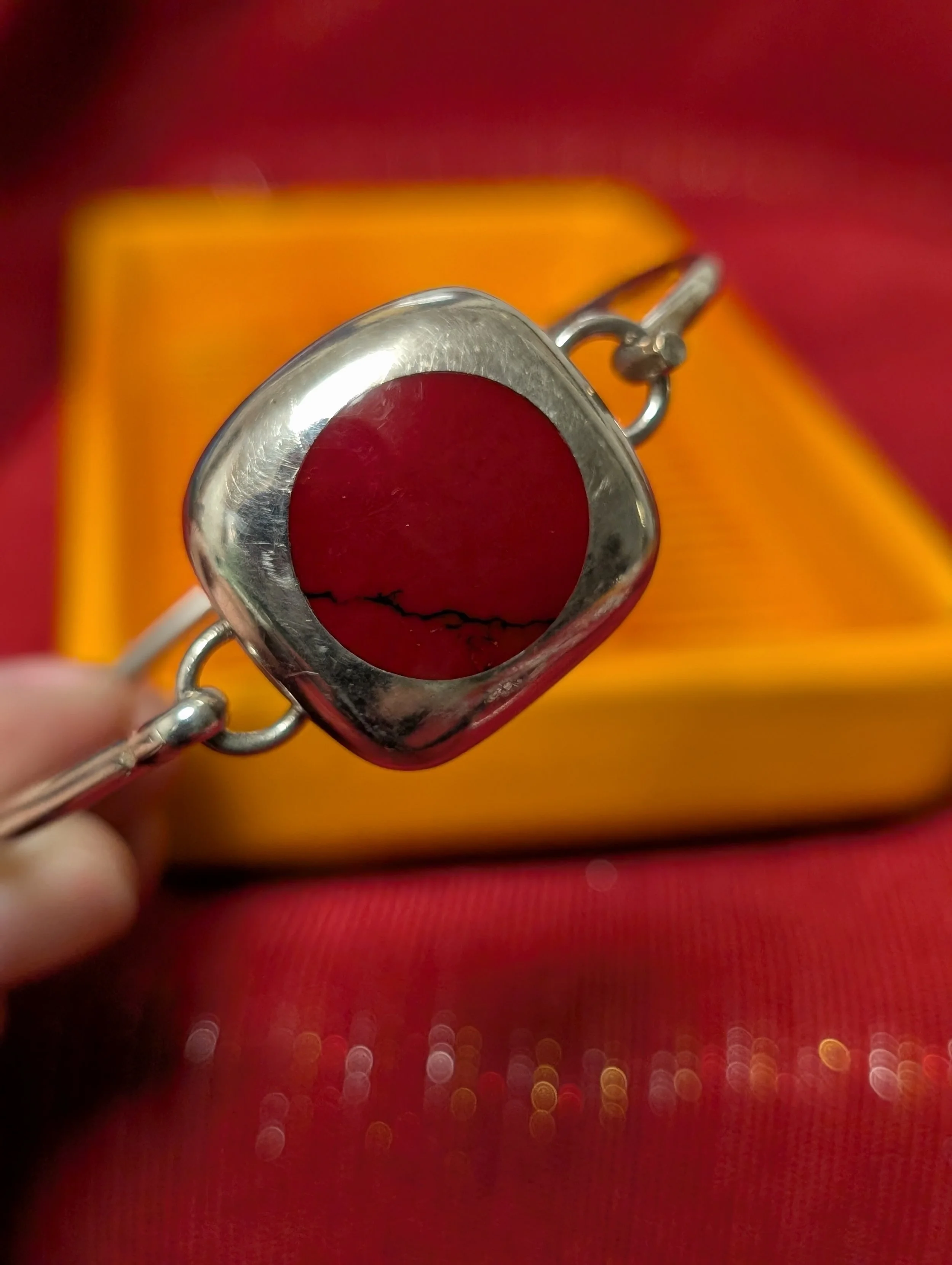 RedJasperbracelet2.jpg
