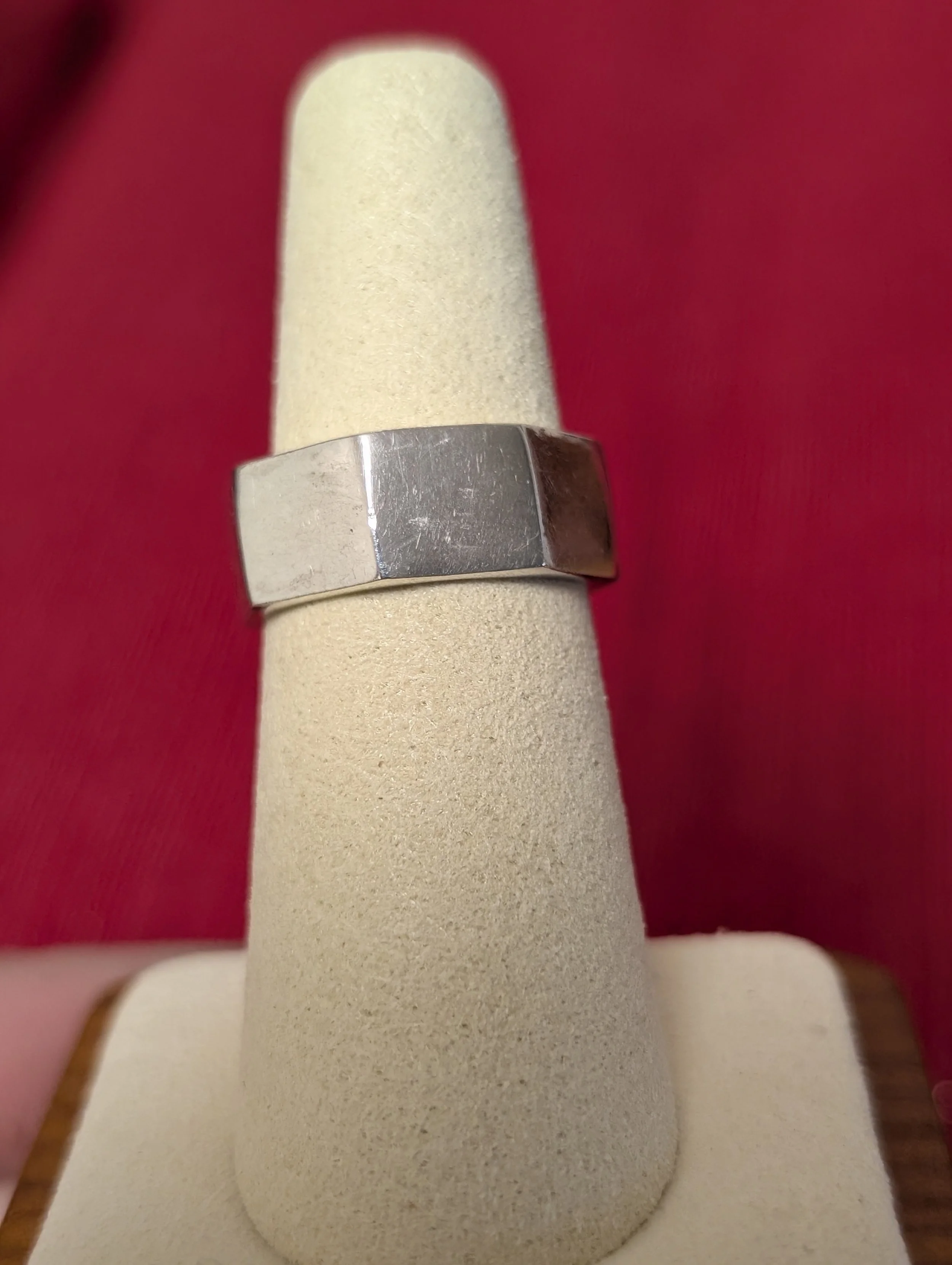 MexicanCubistSilverRing3.jpg