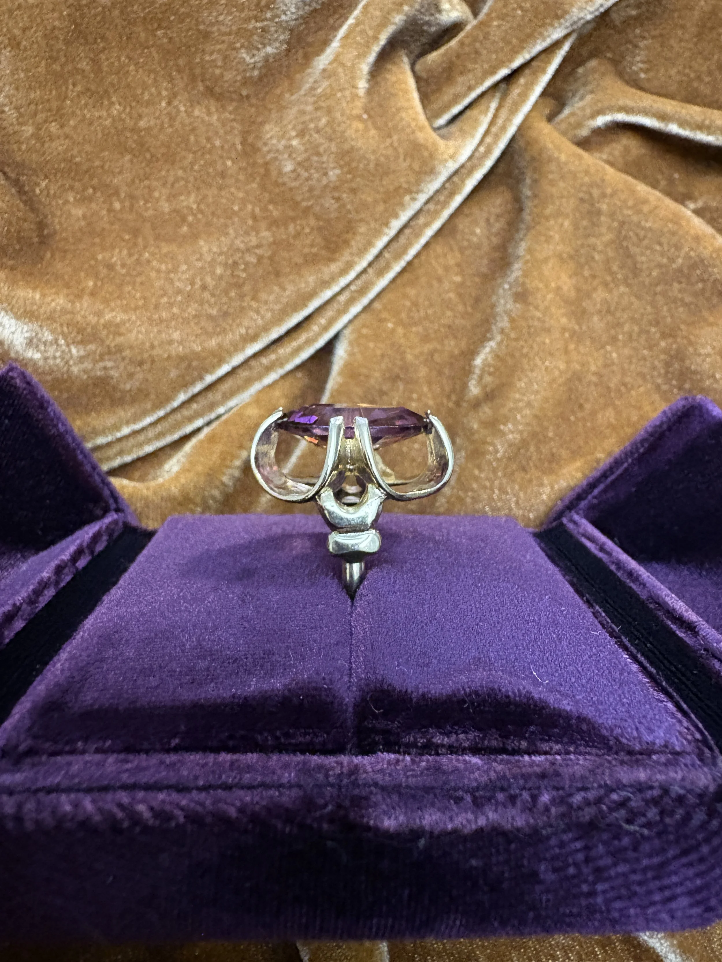 PurpleAustrianCrystalRing2.jpeg