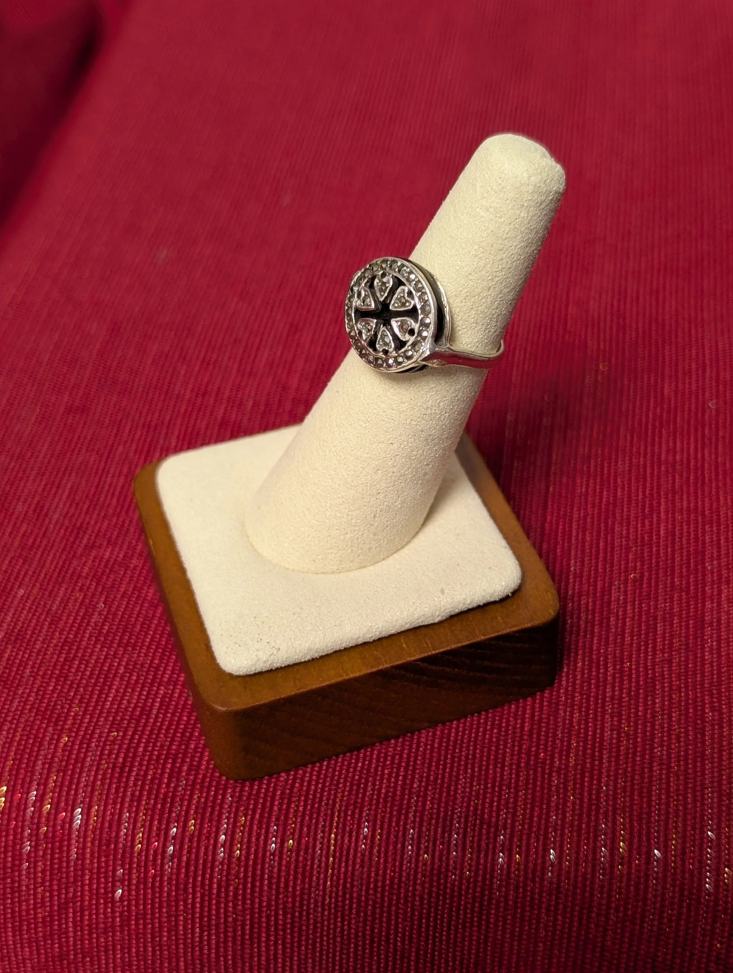 MarcasiteOvalRing2.jpg